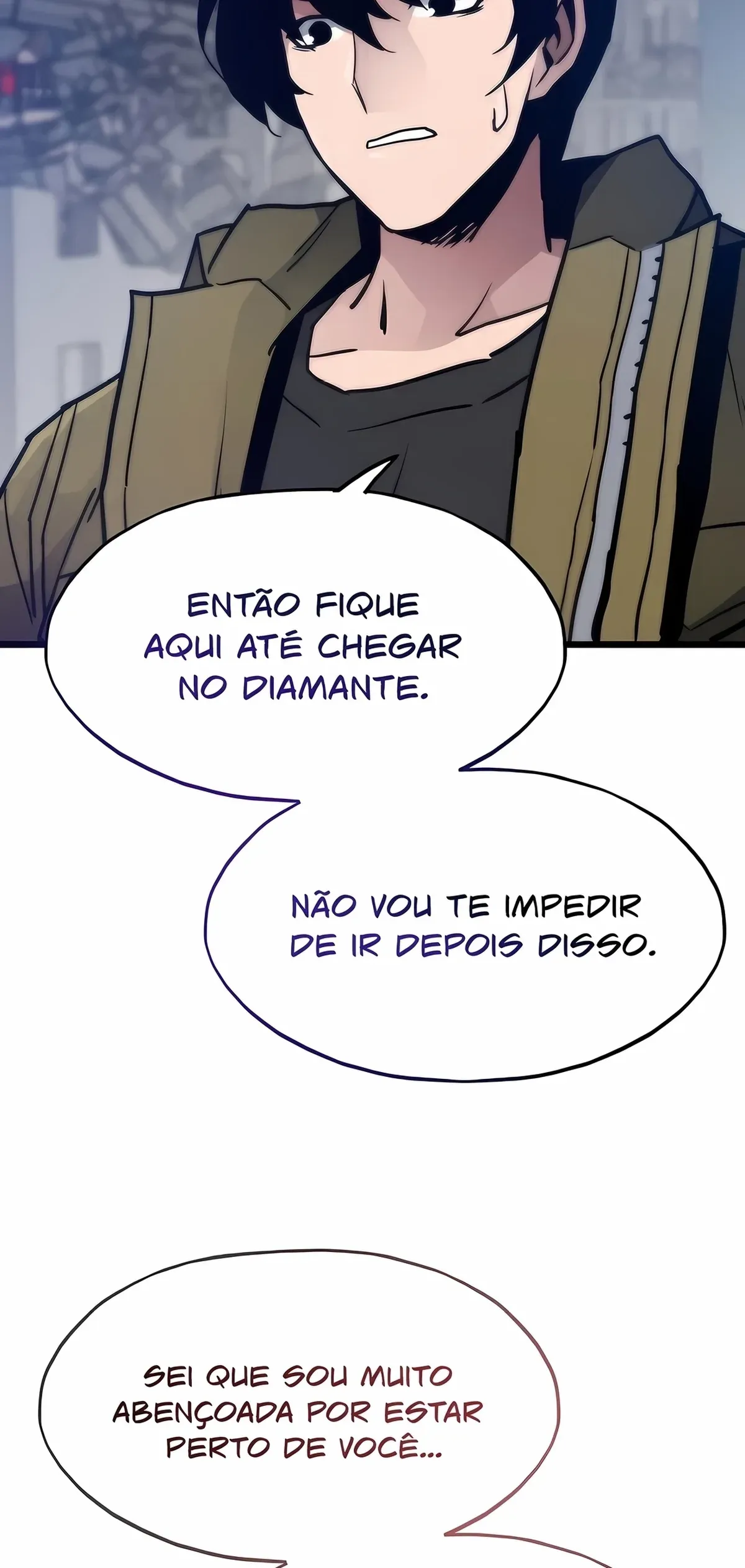 Página 68