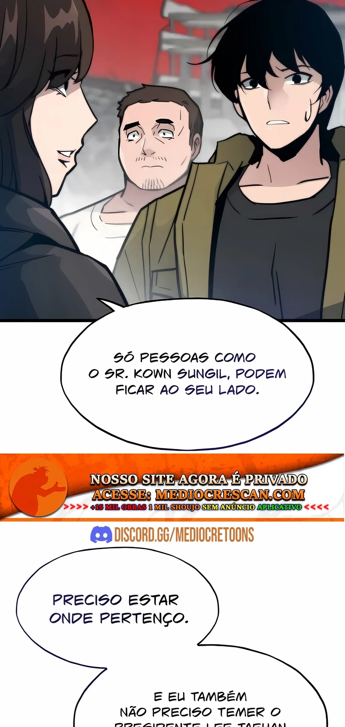 Página 71