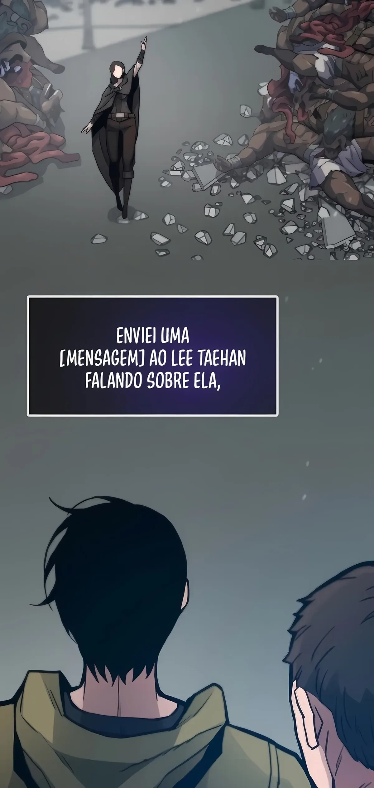Página 75