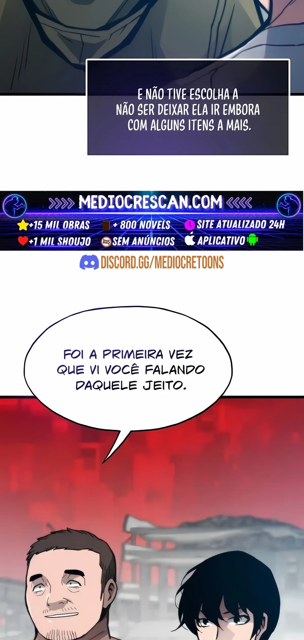 Página 76