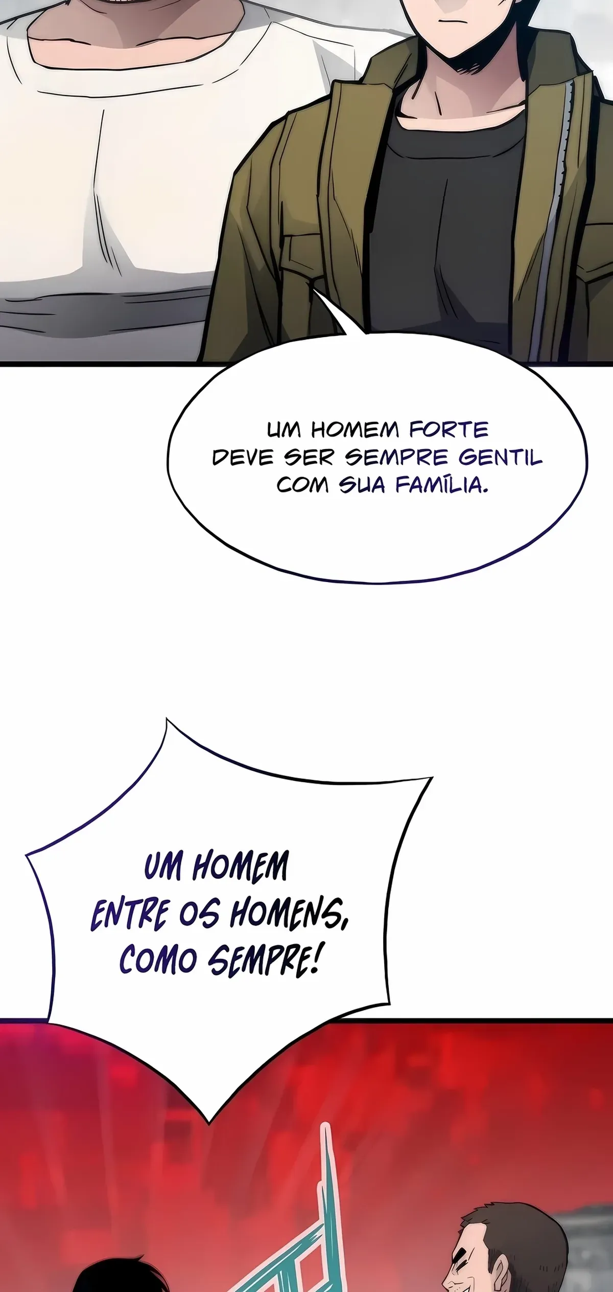 Página 77