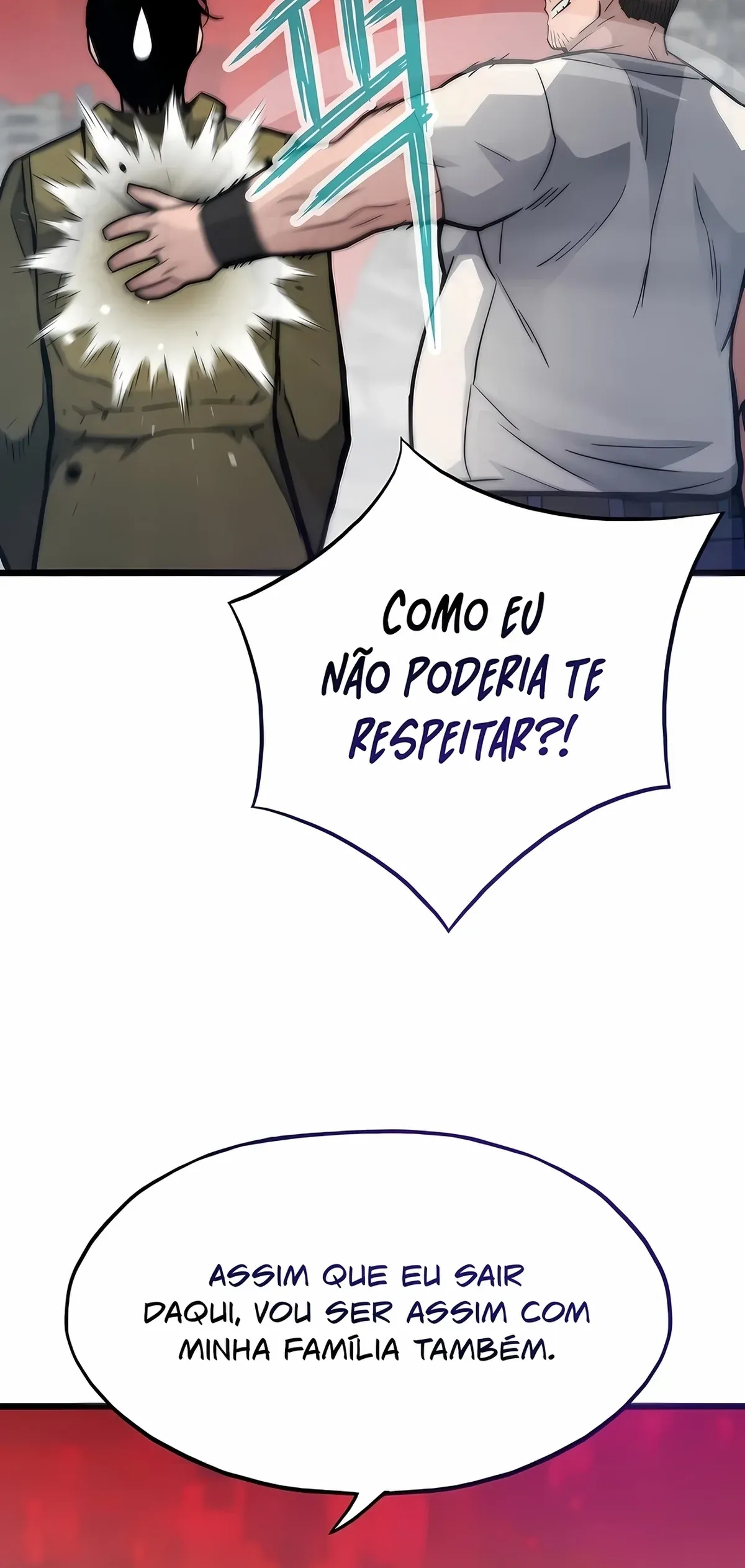 Página 78