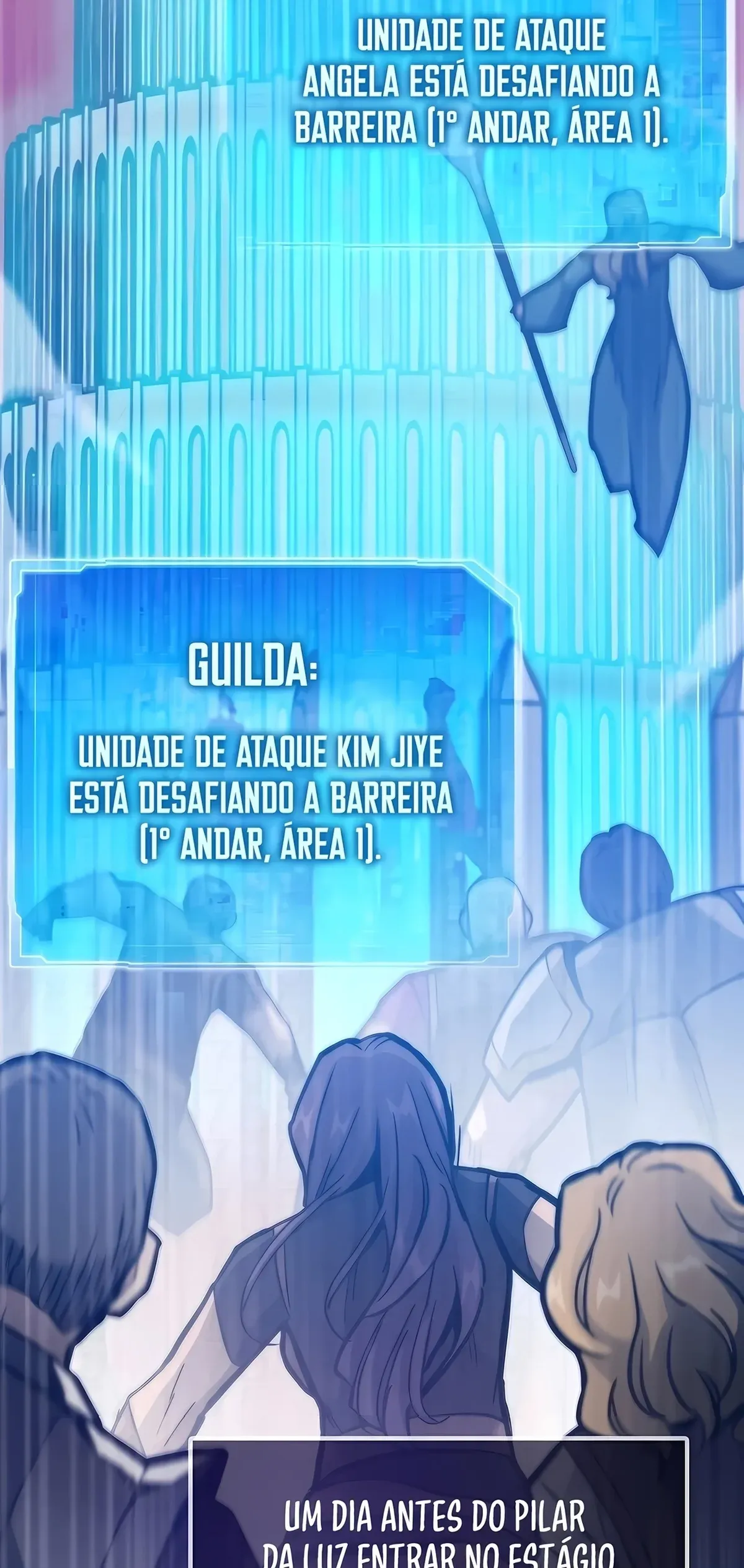 Página 81