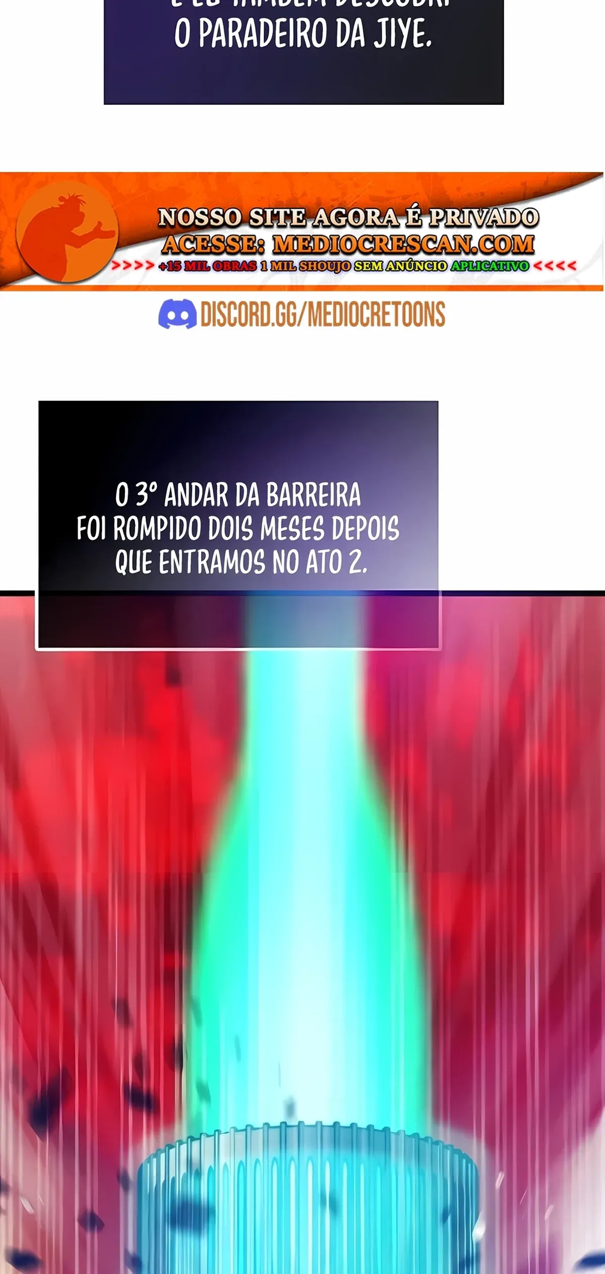 Página 83