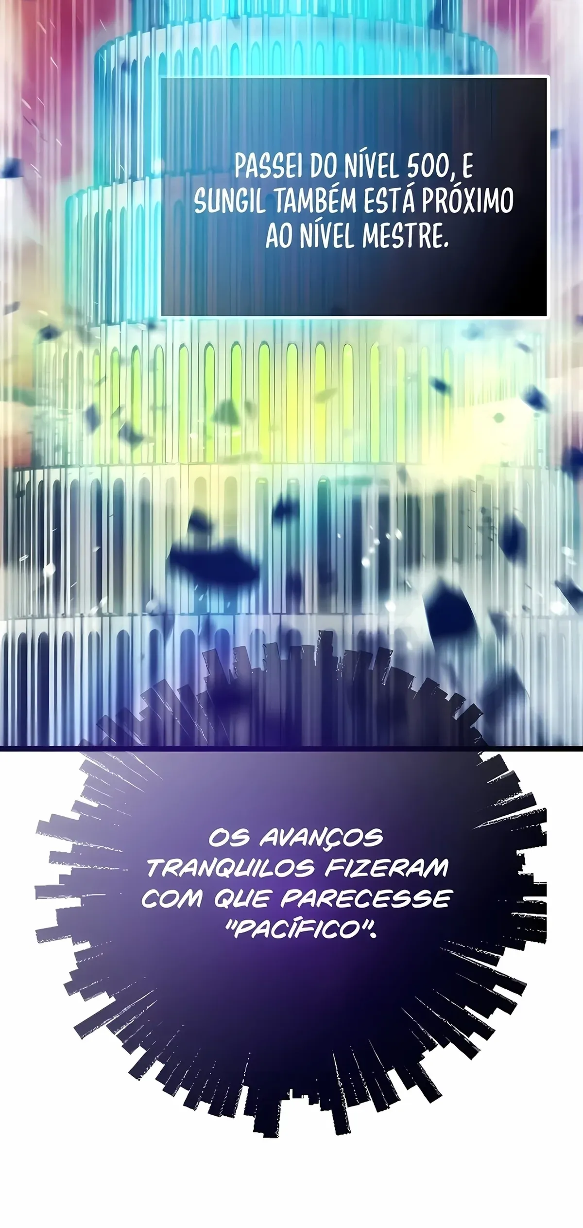 Página 84