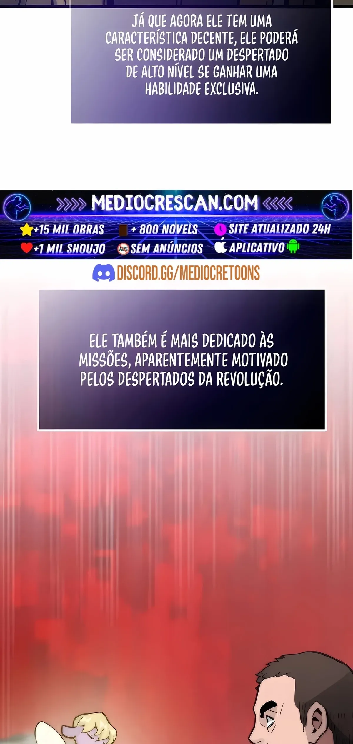 Página 87