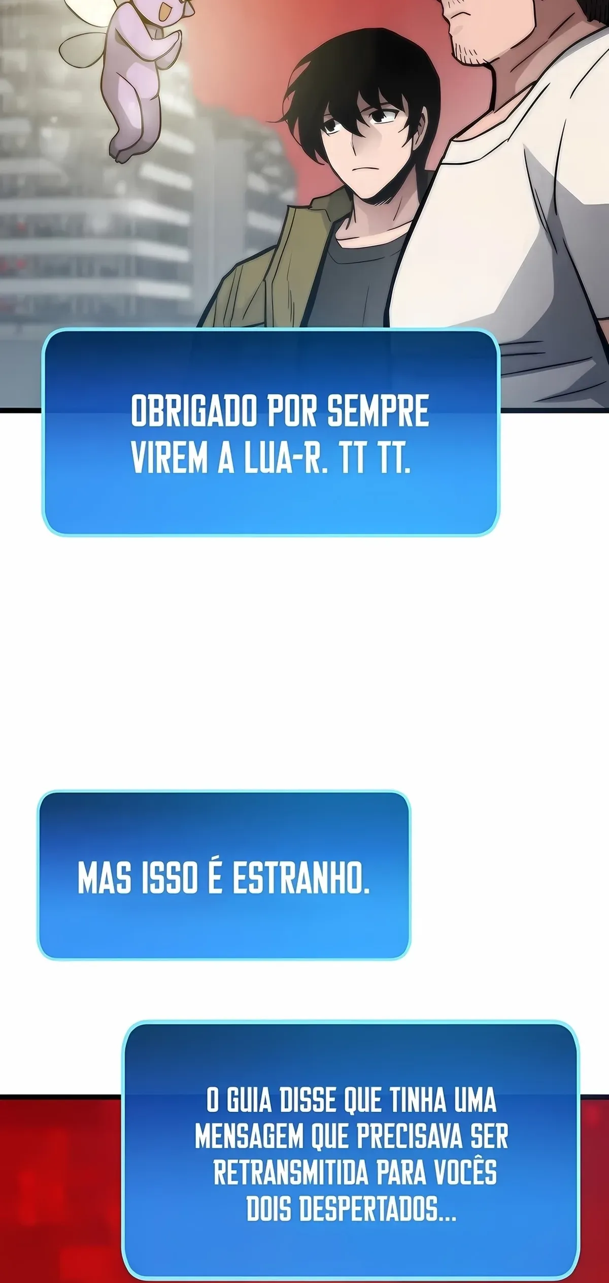 Página 88