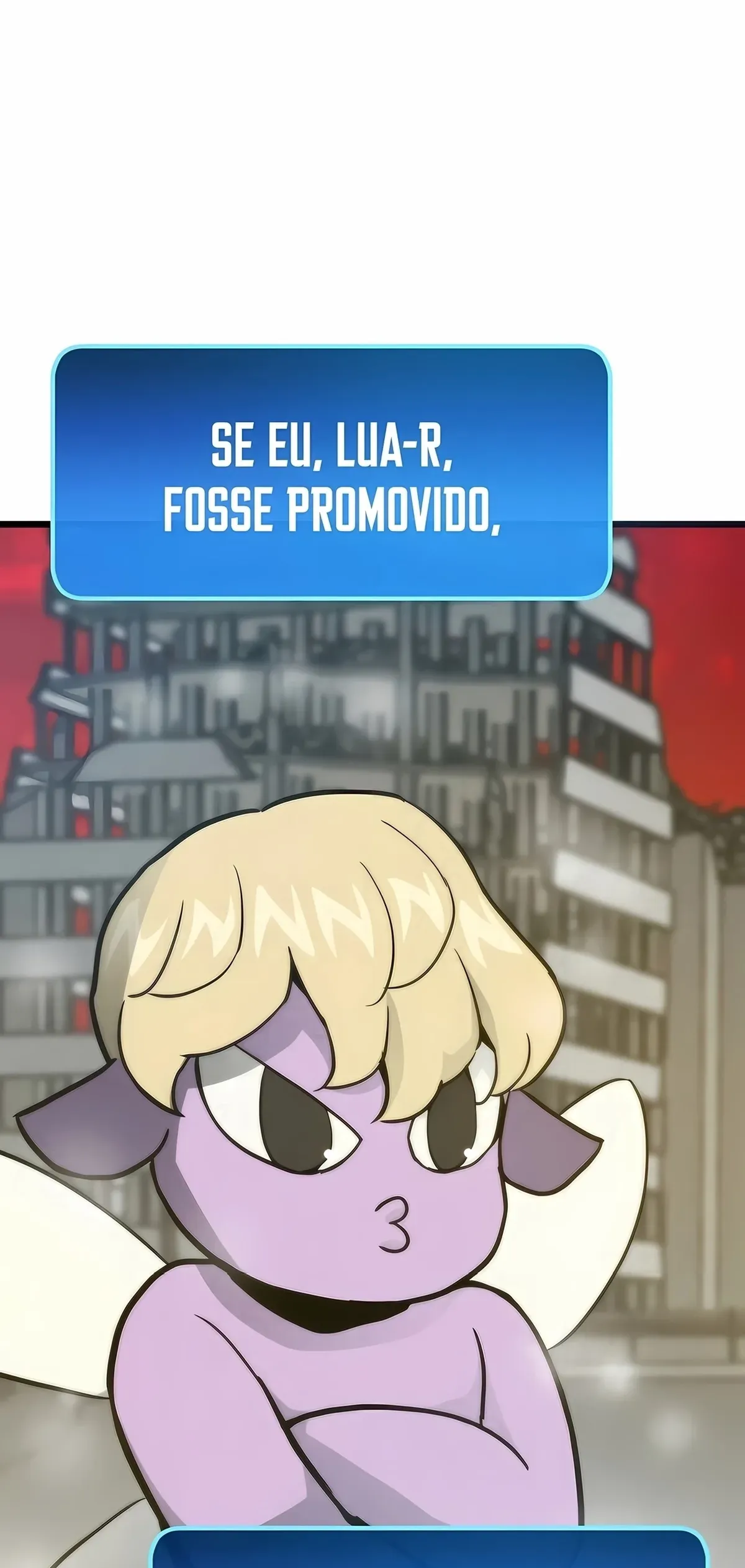 Página 90