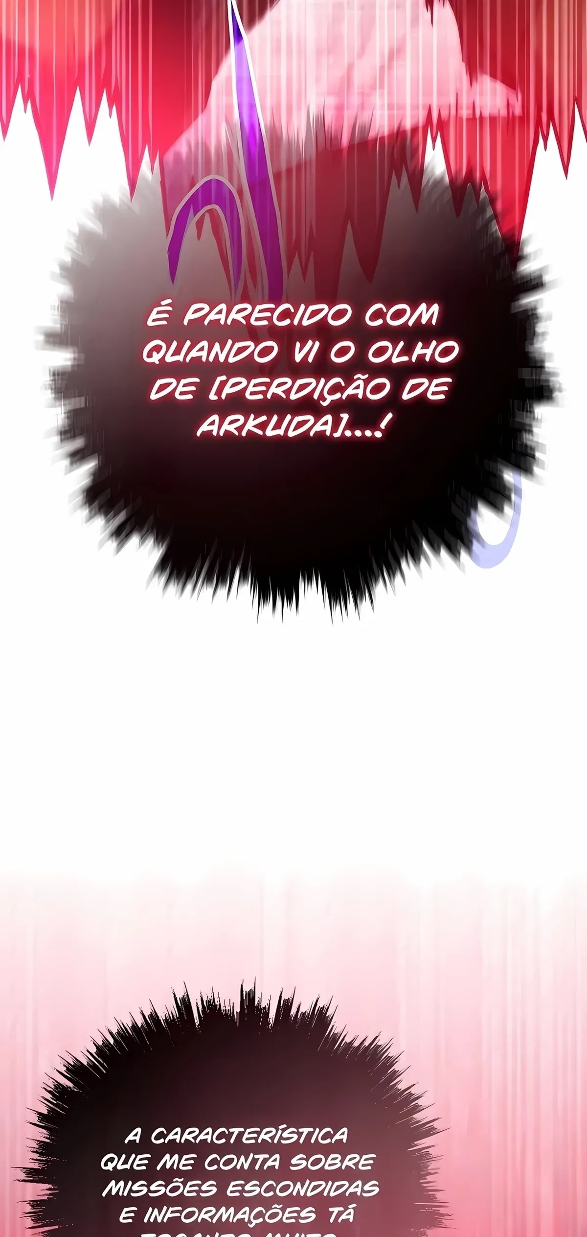 Página 95