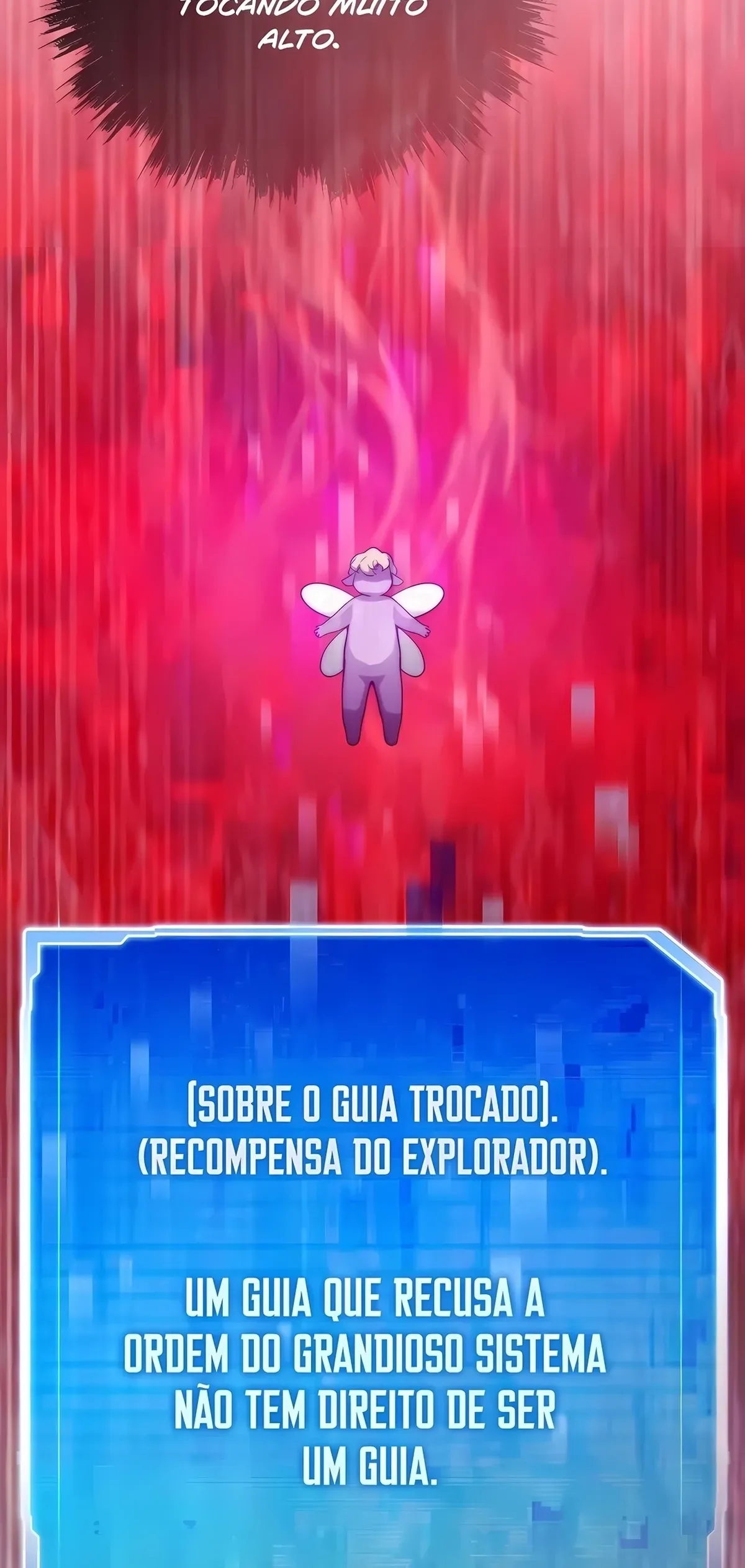 Página 96