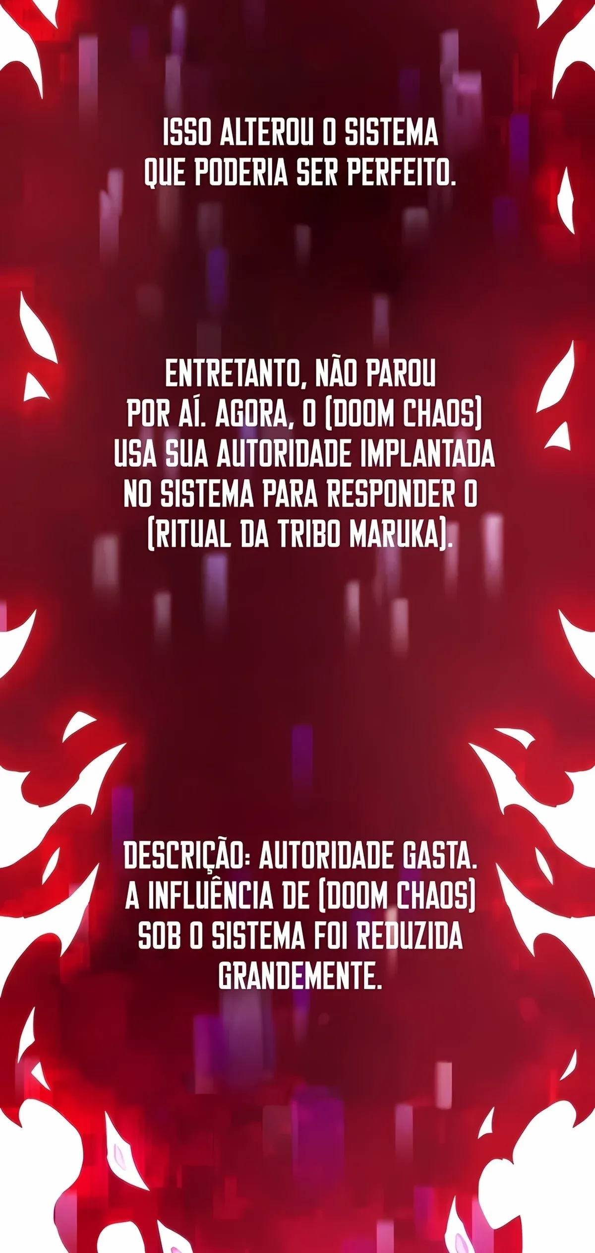 Página 99