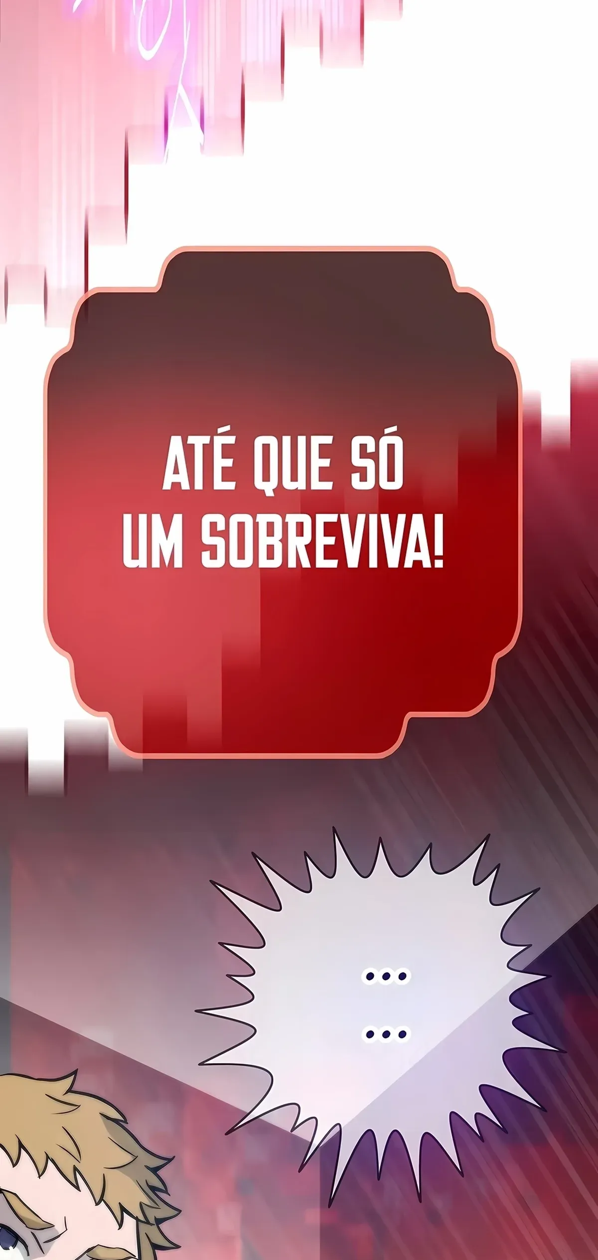 Página 105