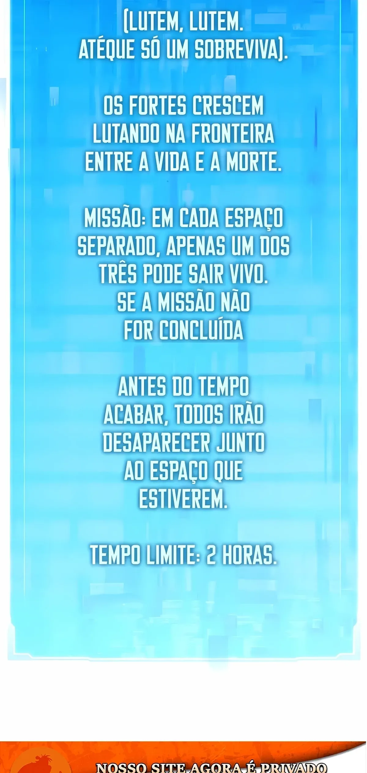 Página 107