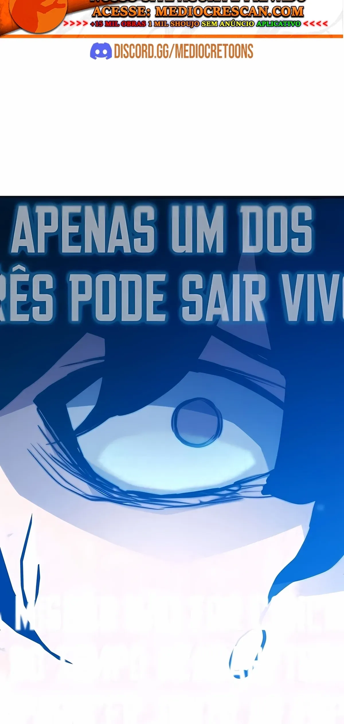 Página 108