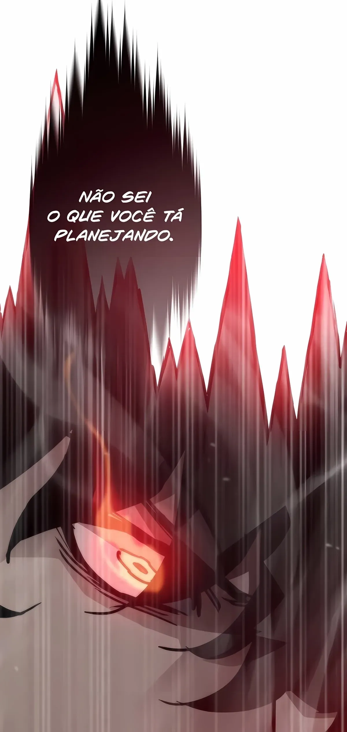 Página 116