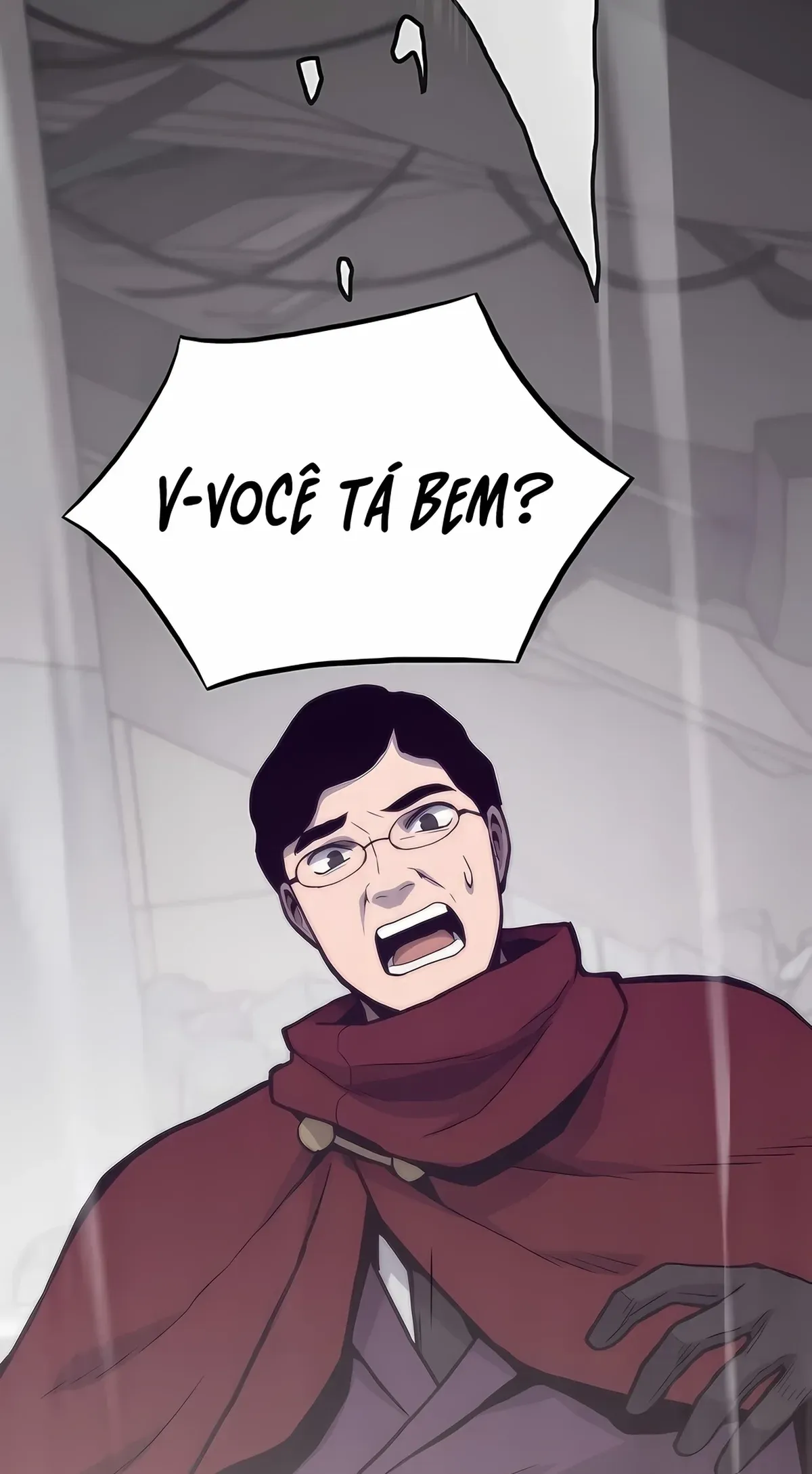 Página 29