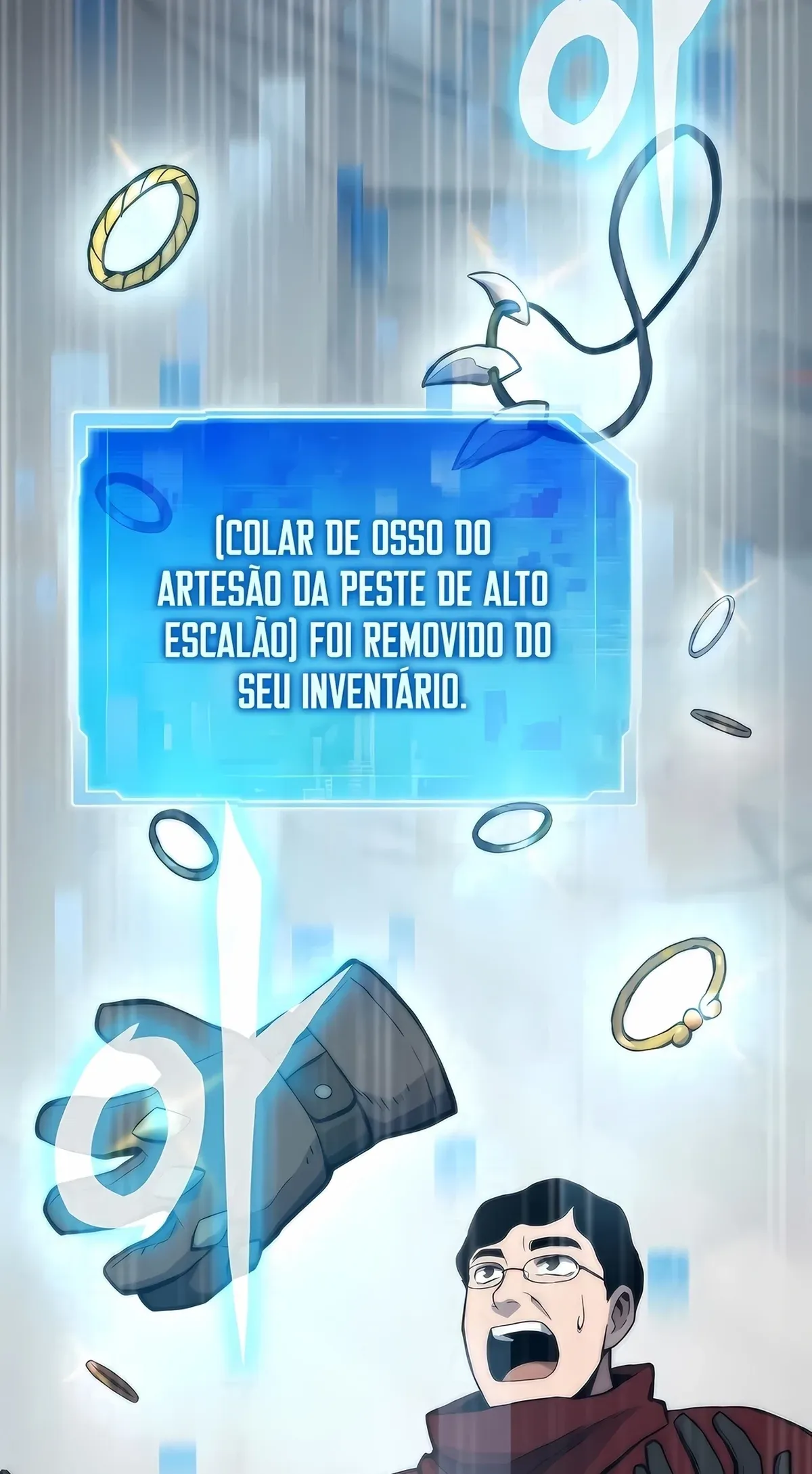 Página 32
