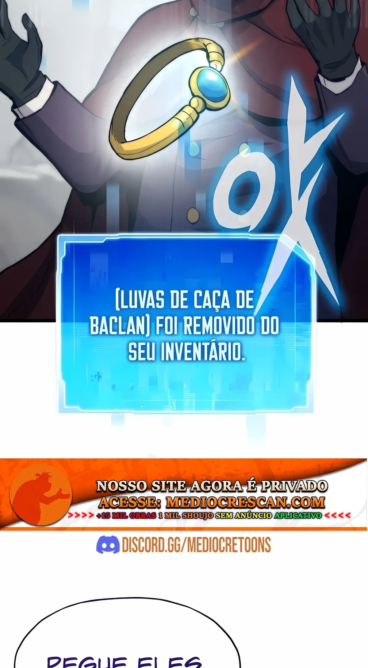 Página 33