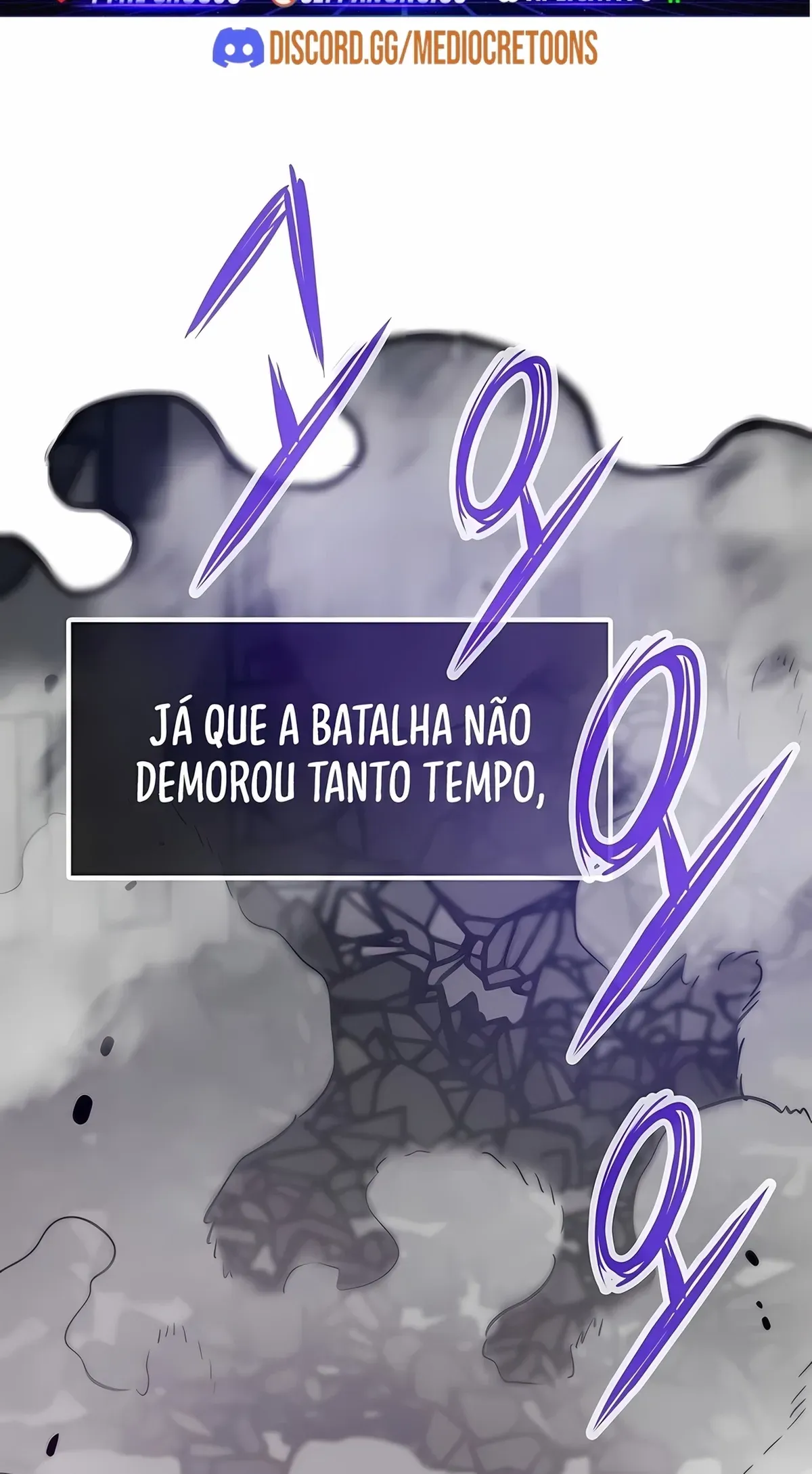 Página 42