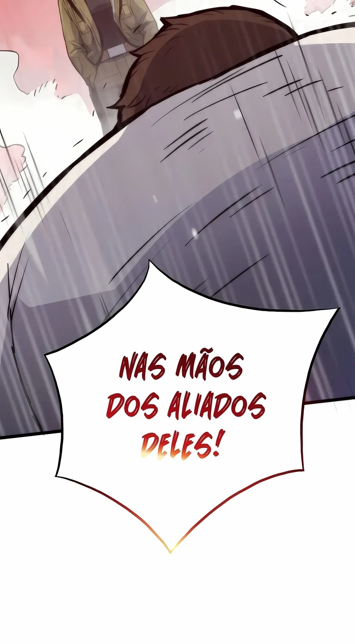 Página 45