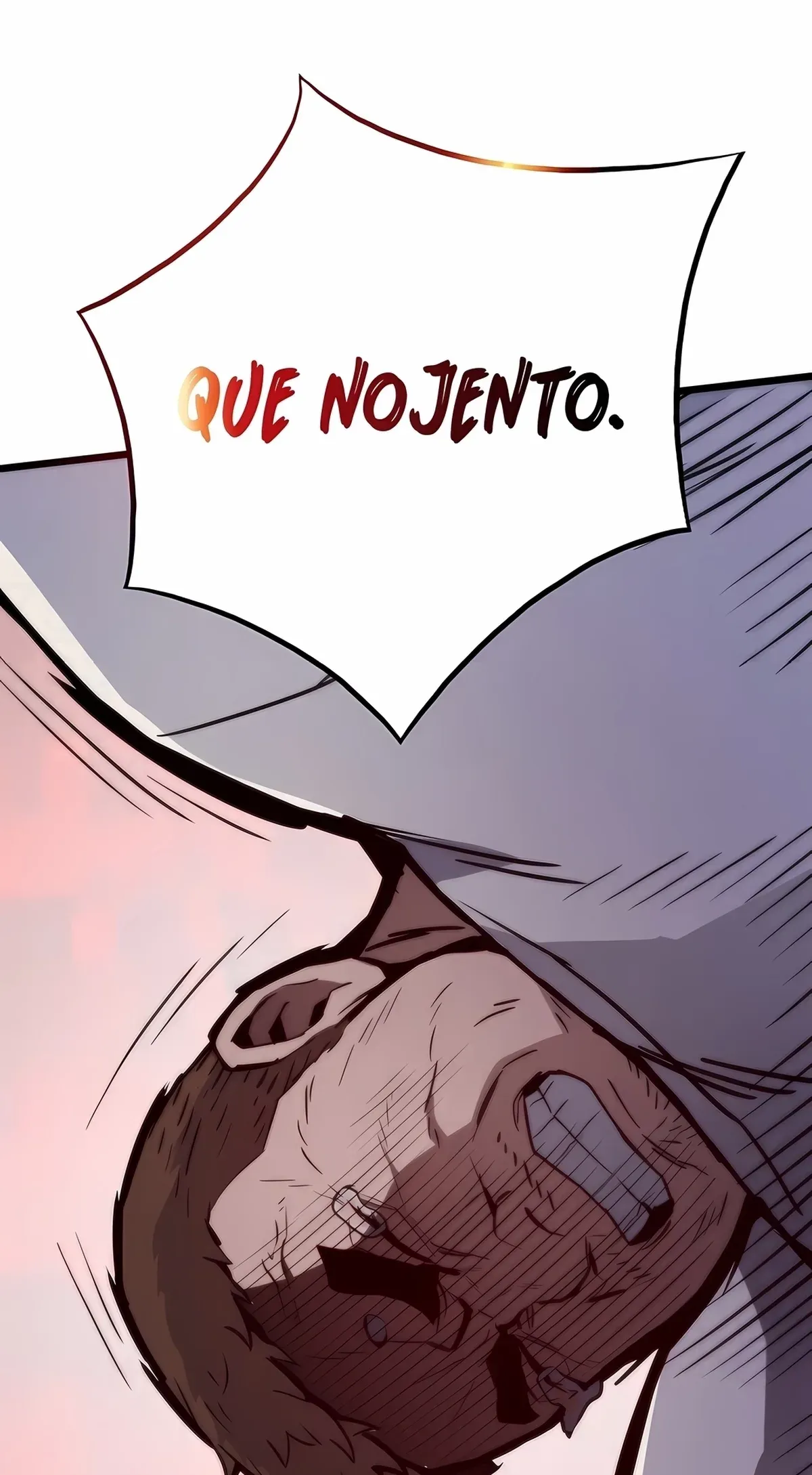 Página 46