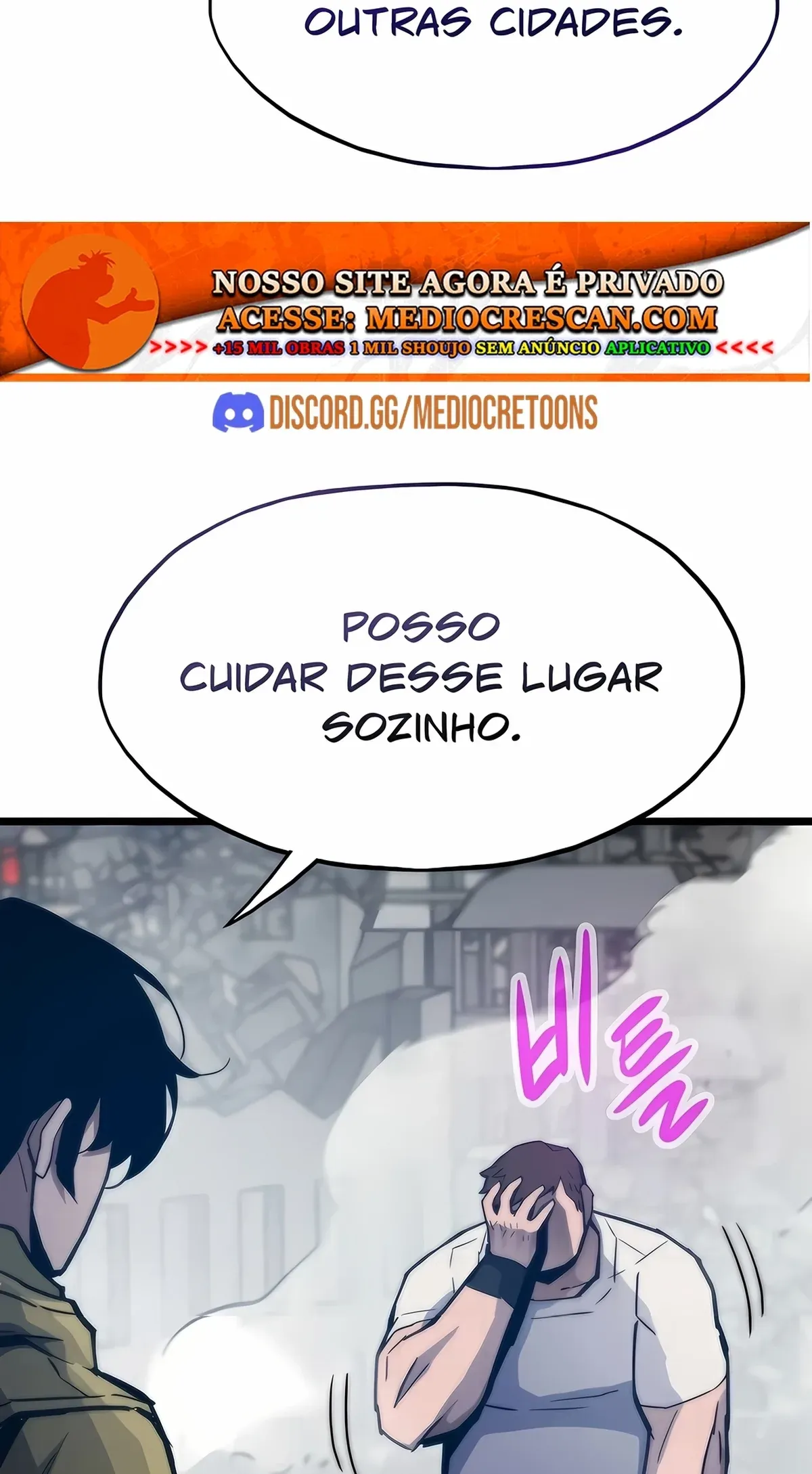 Página 49
