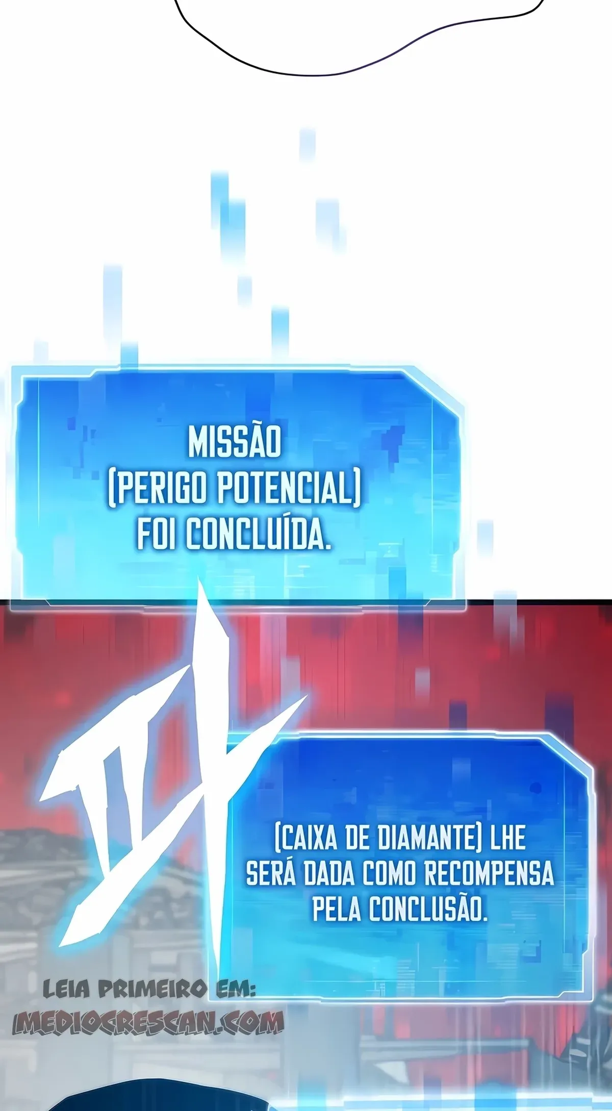 Página 52
