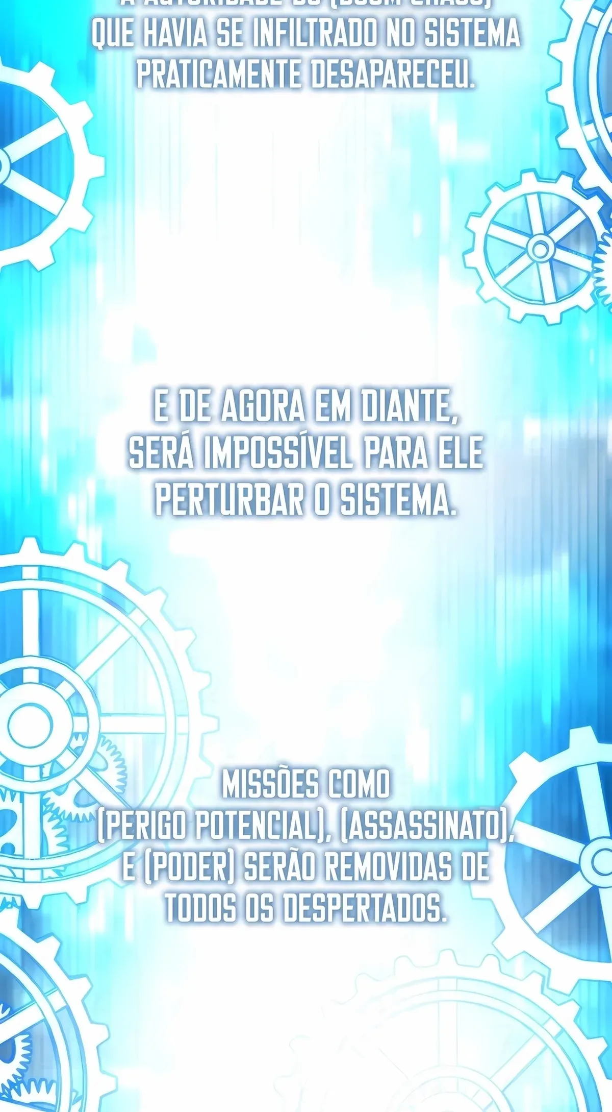 Página 55