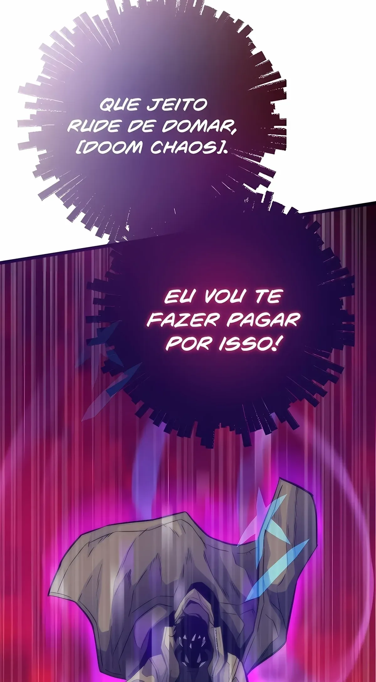 Página 59
