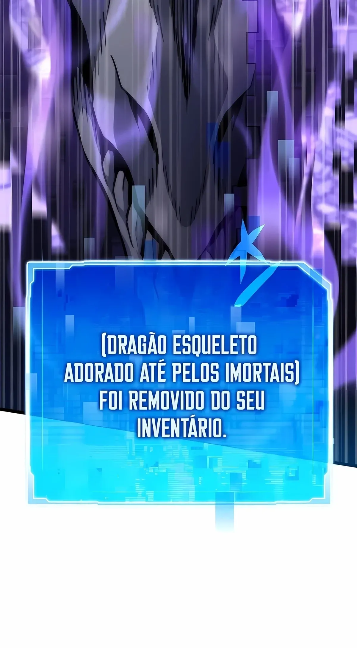 Página 61