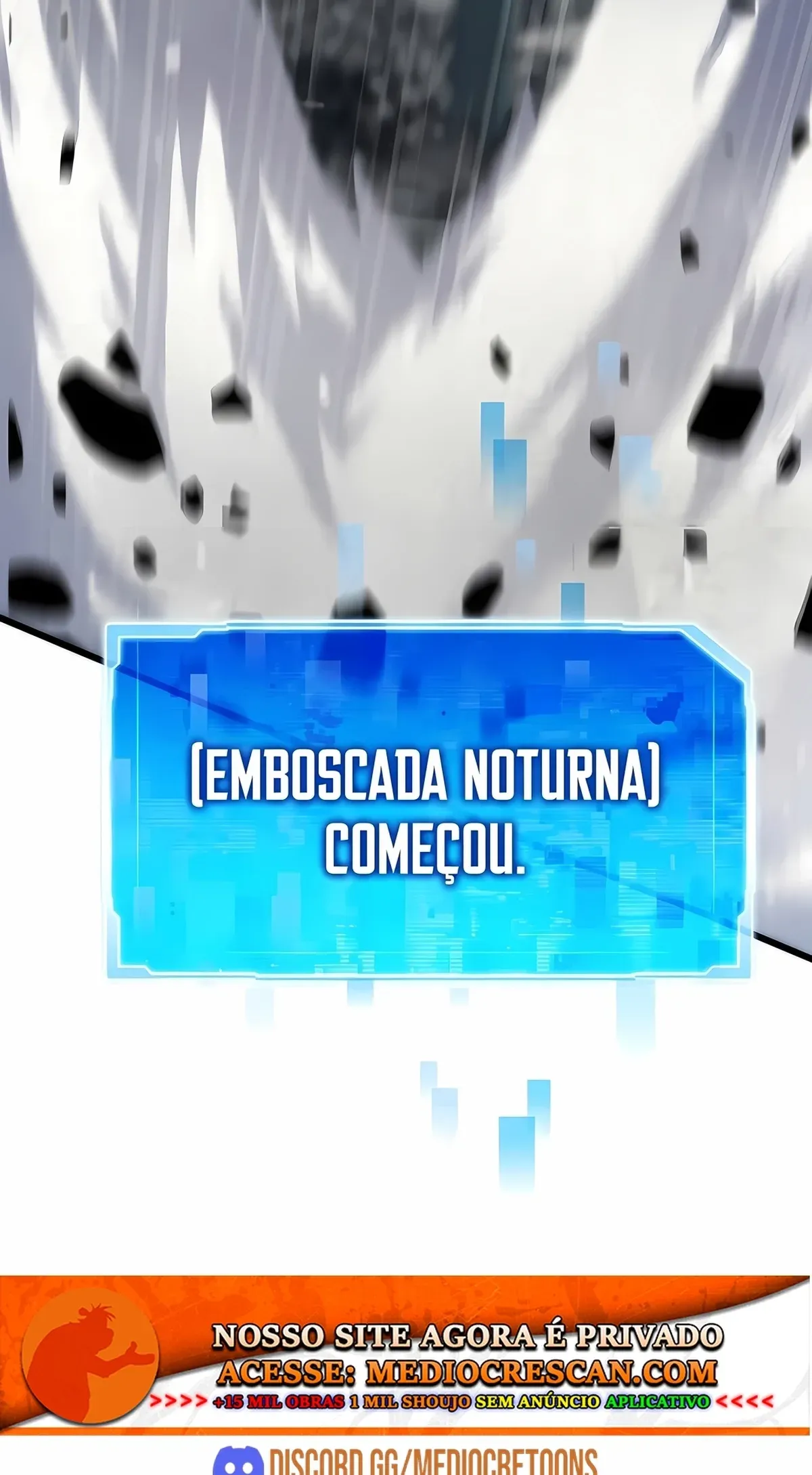 Página 64