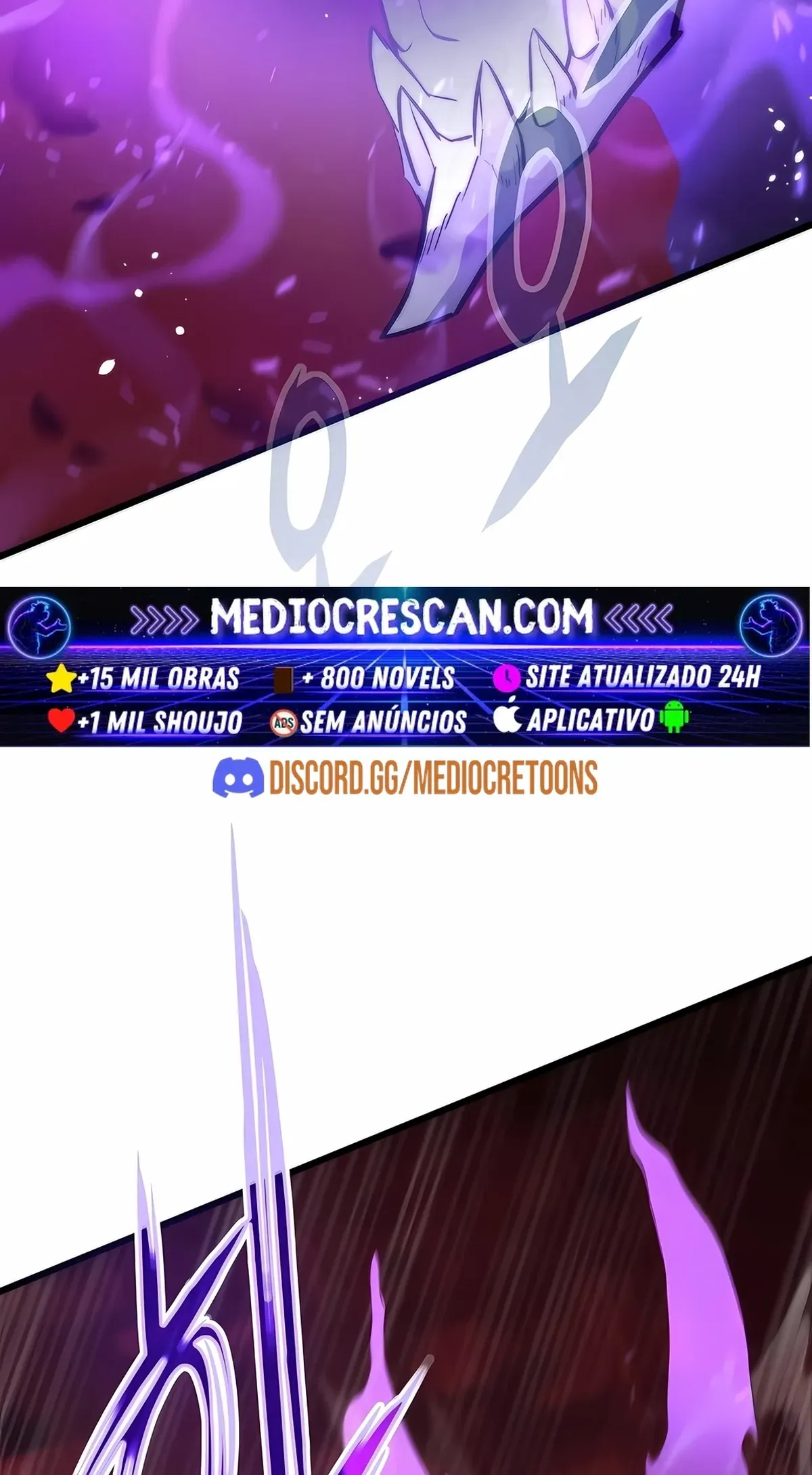 Página 72