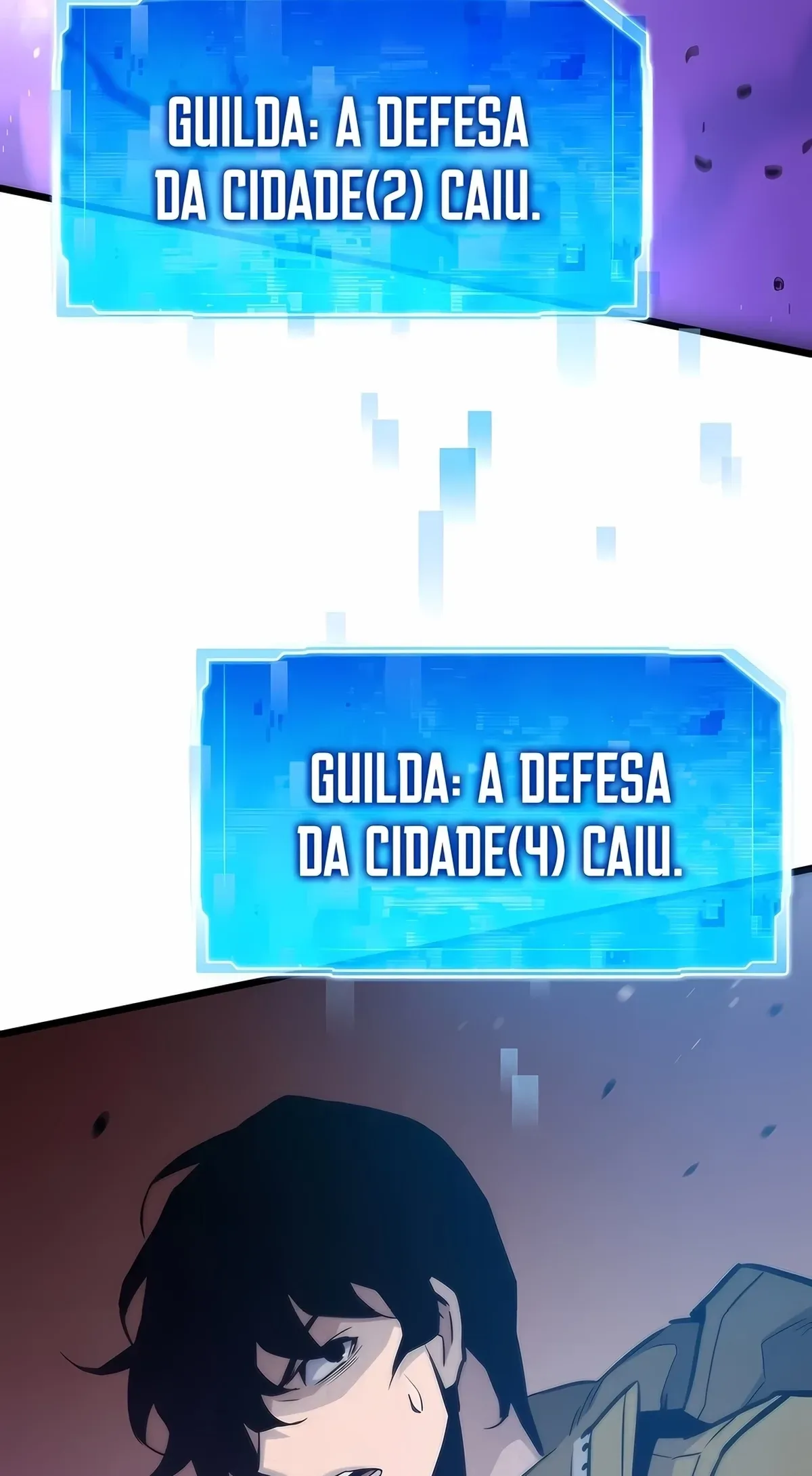 Página 80