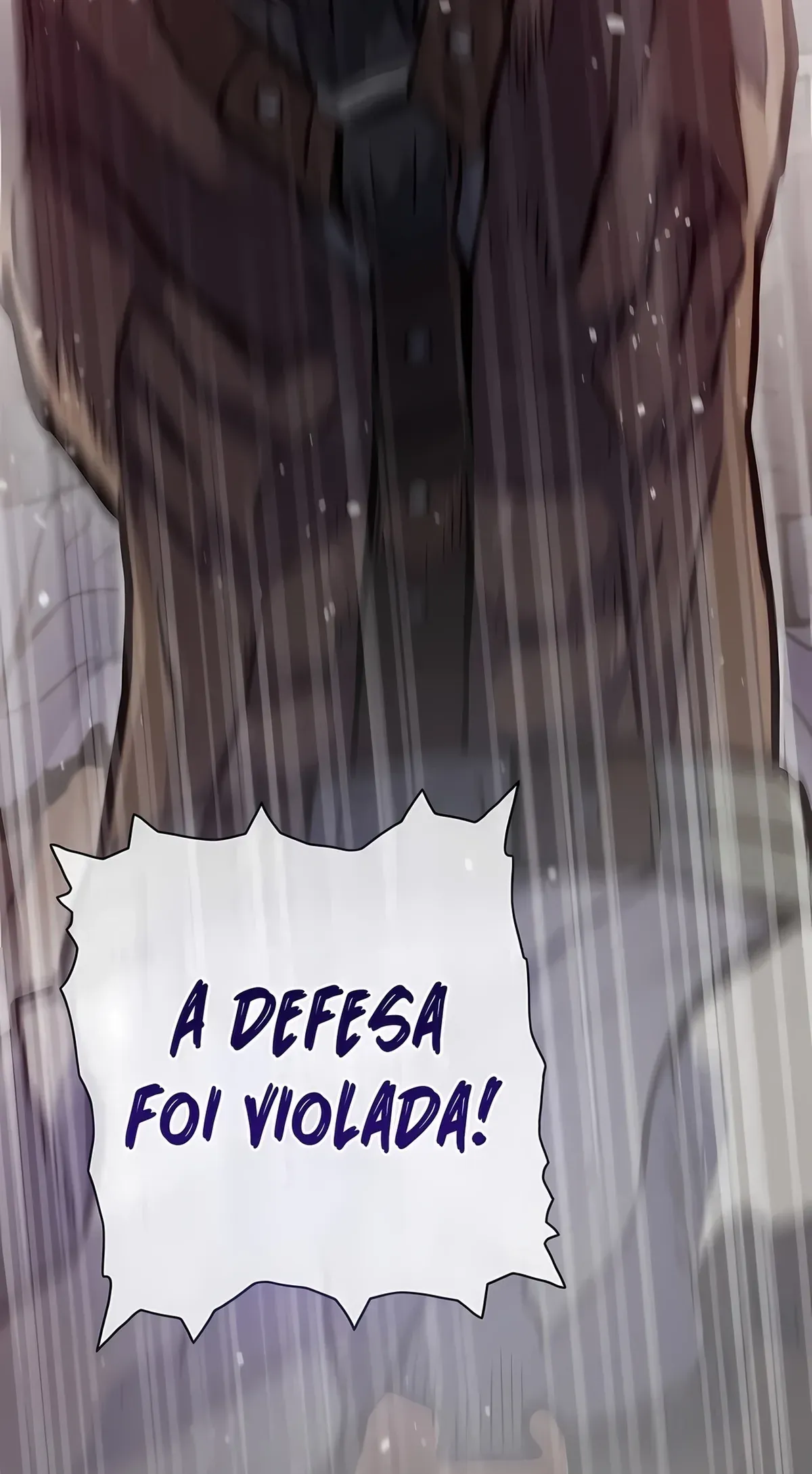 Página 83