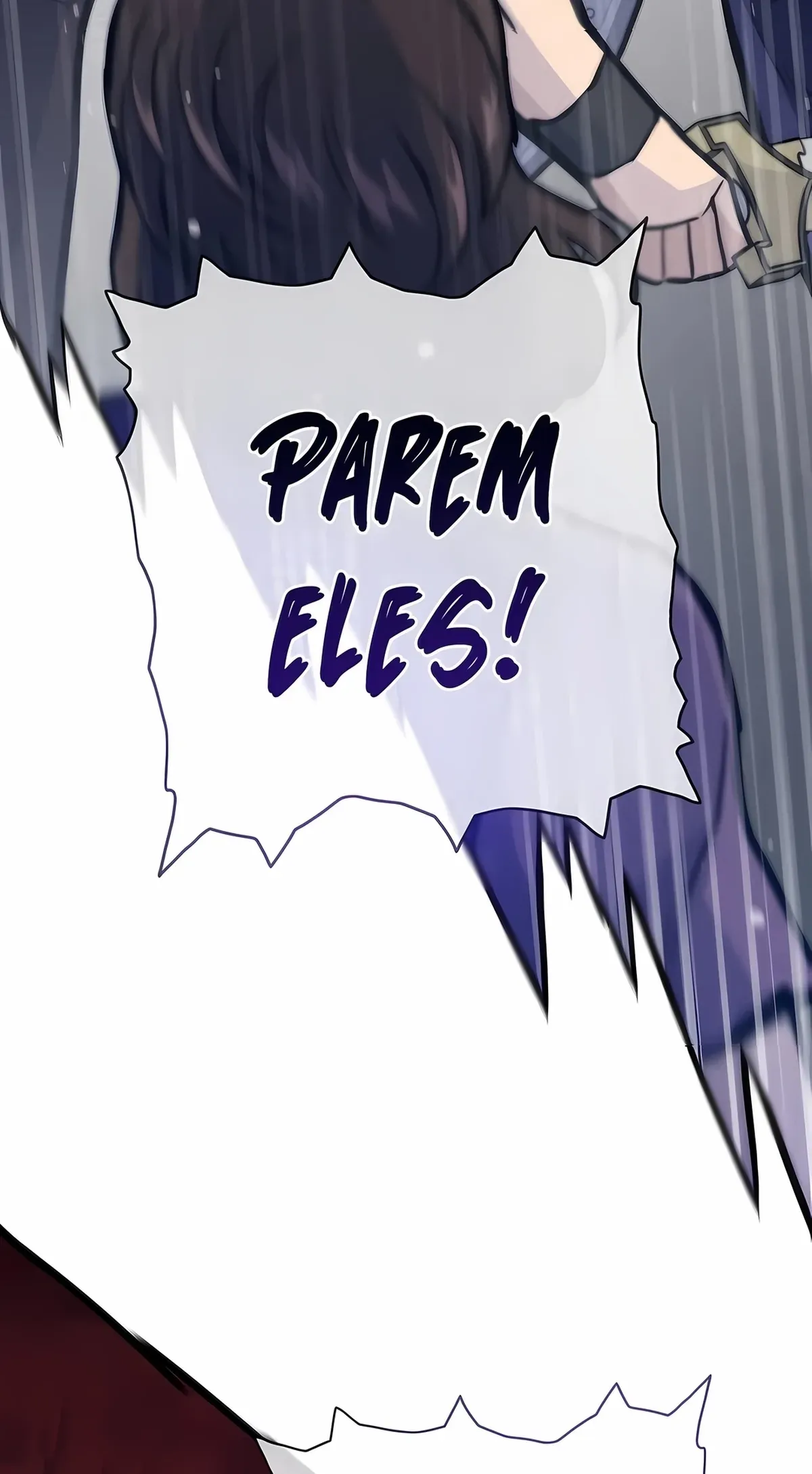 Página 85
