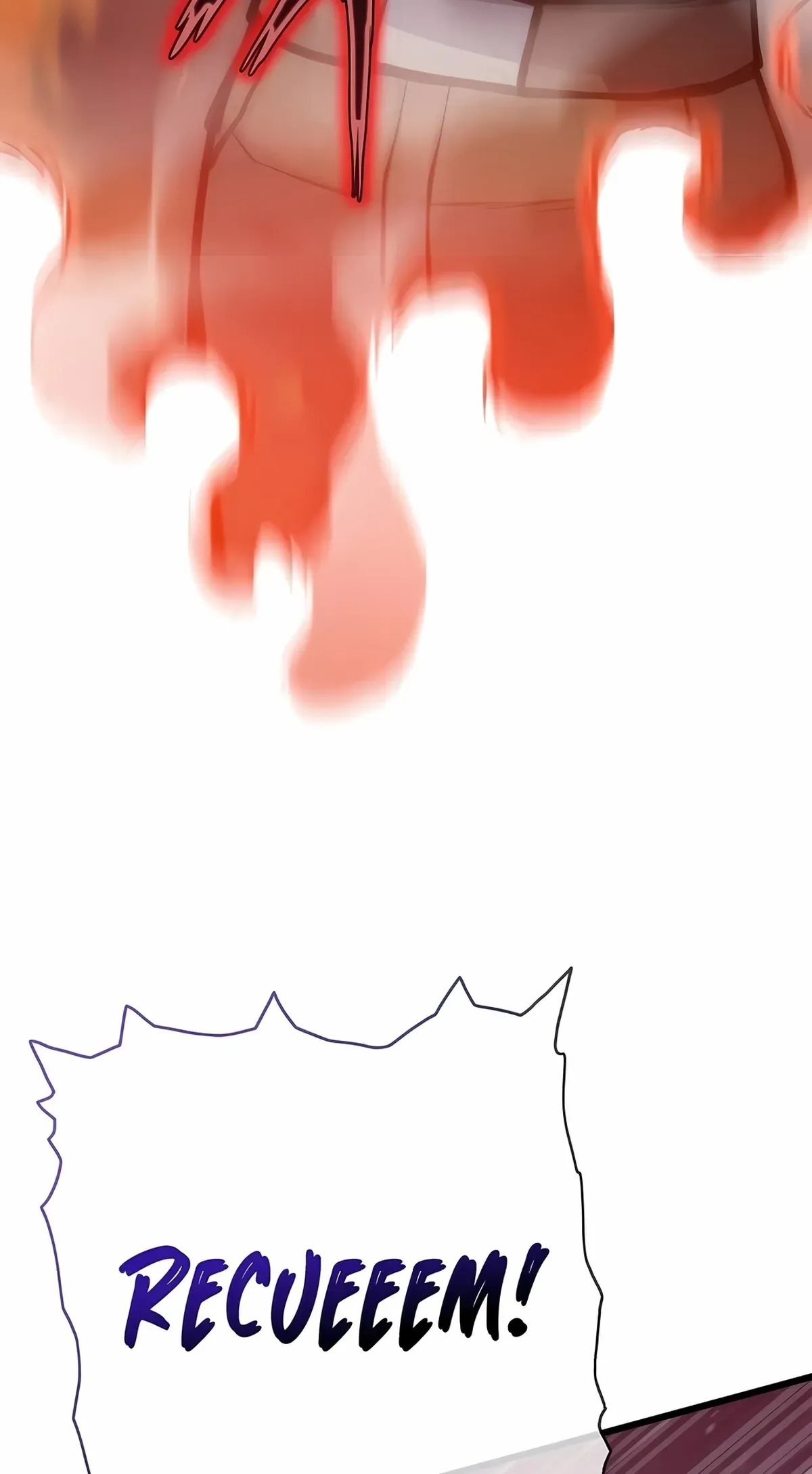 Página 100