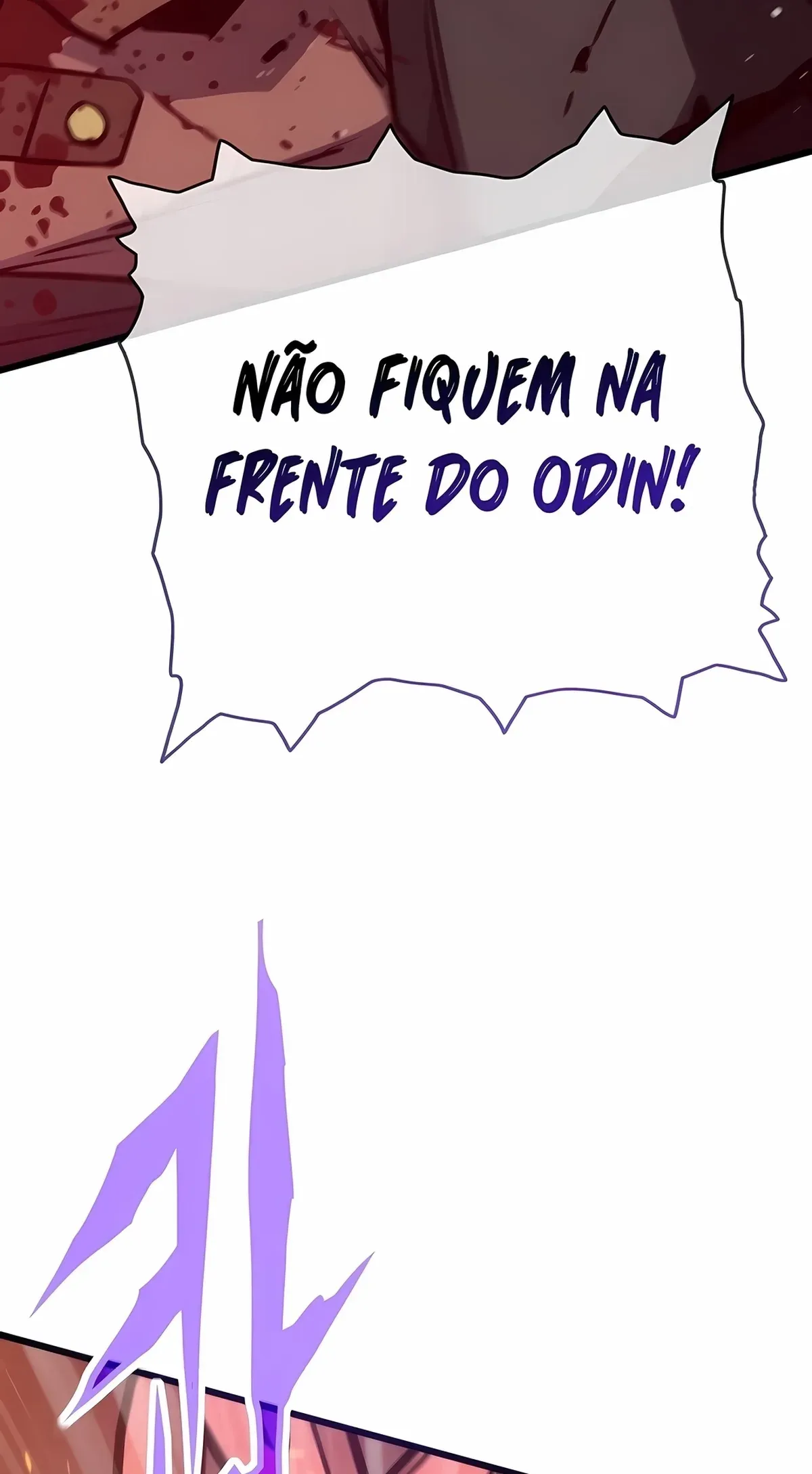 Página 102