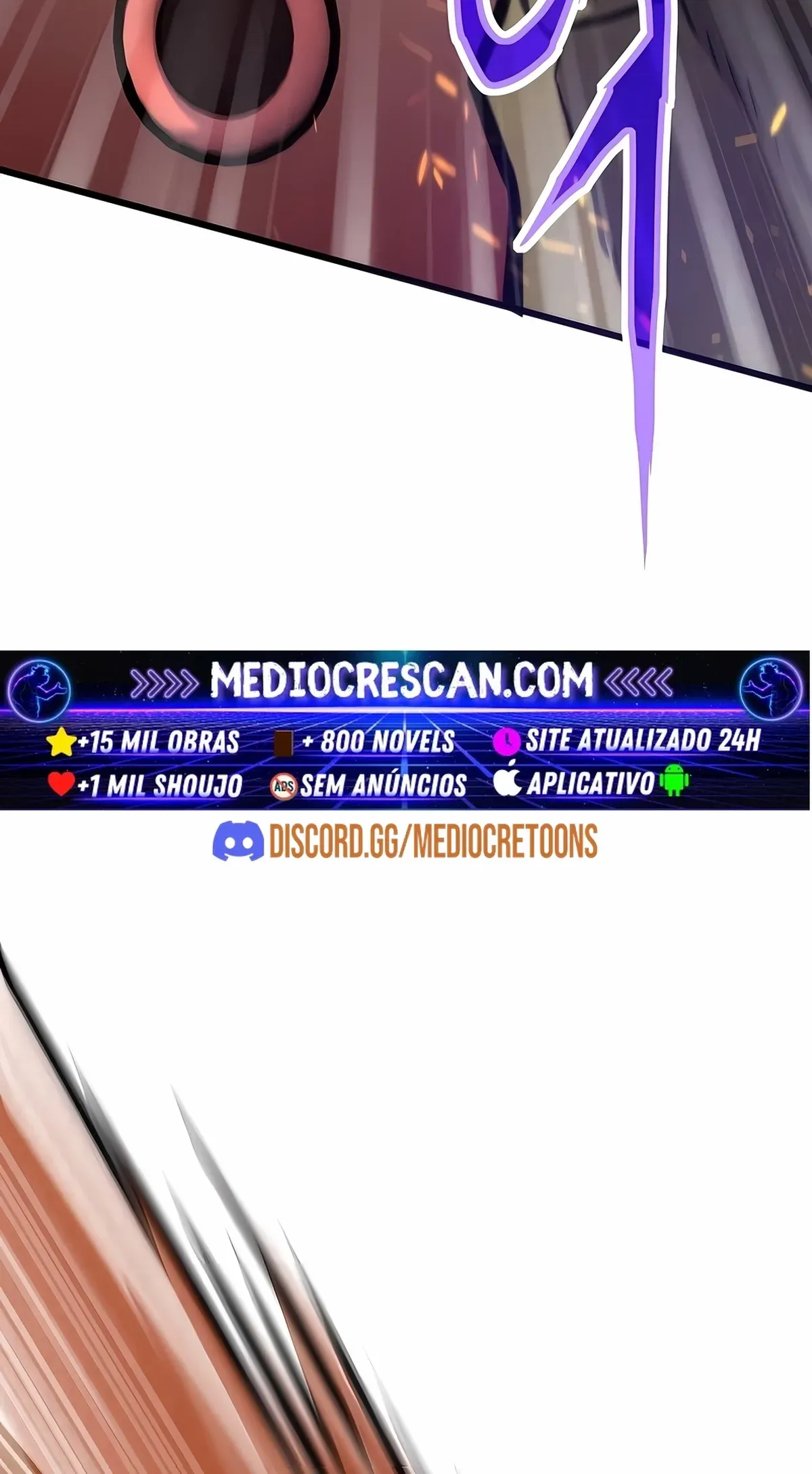 Página 104