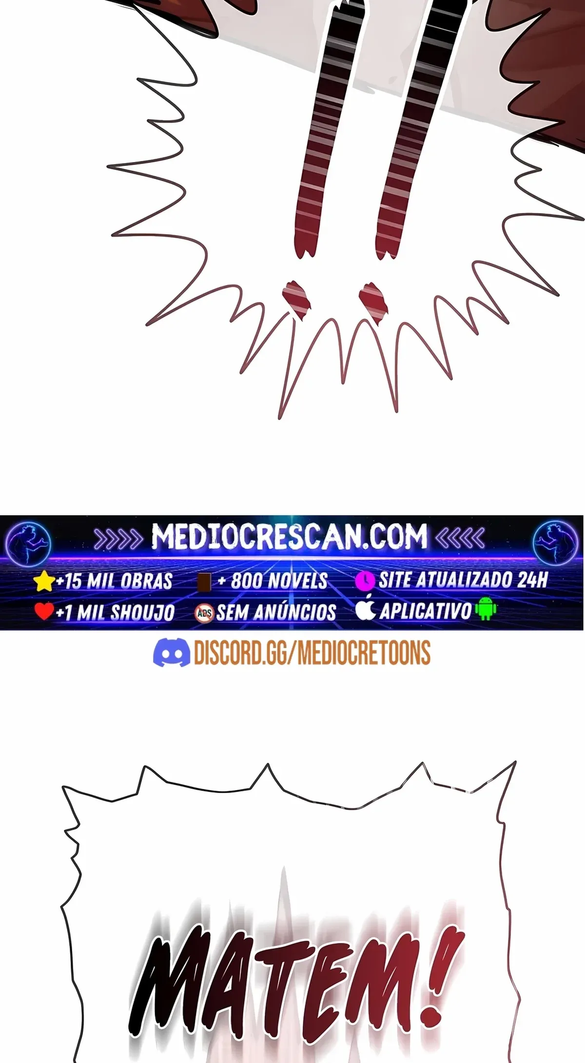 Página 116