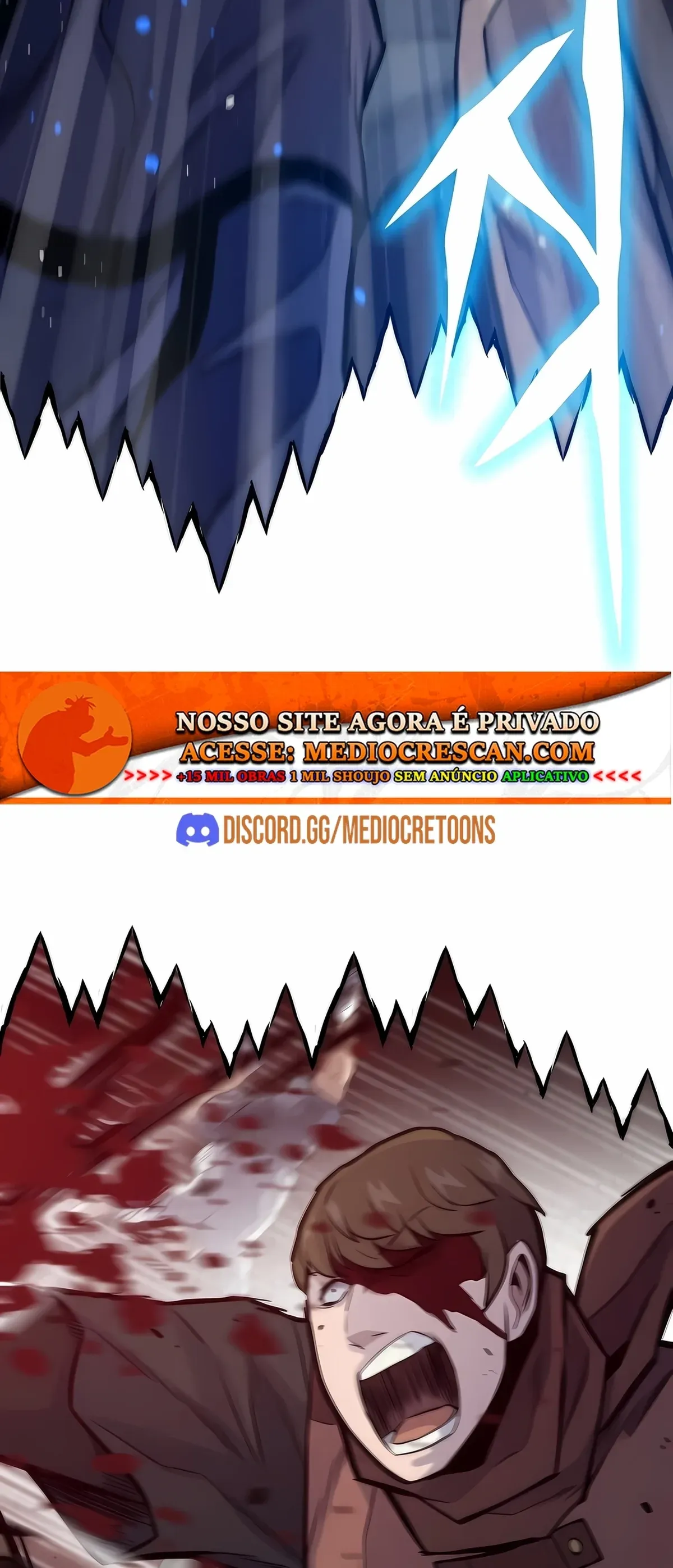 Página 29