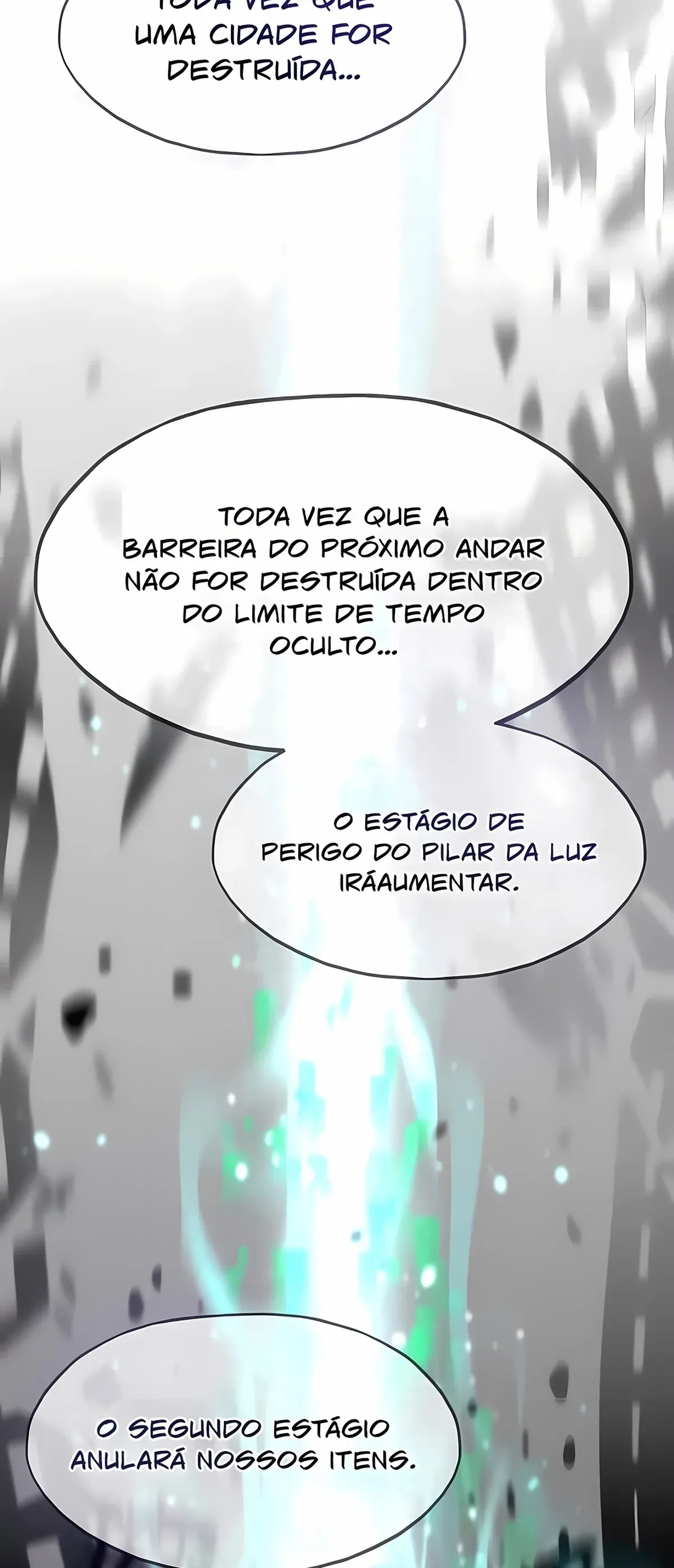 Página 46