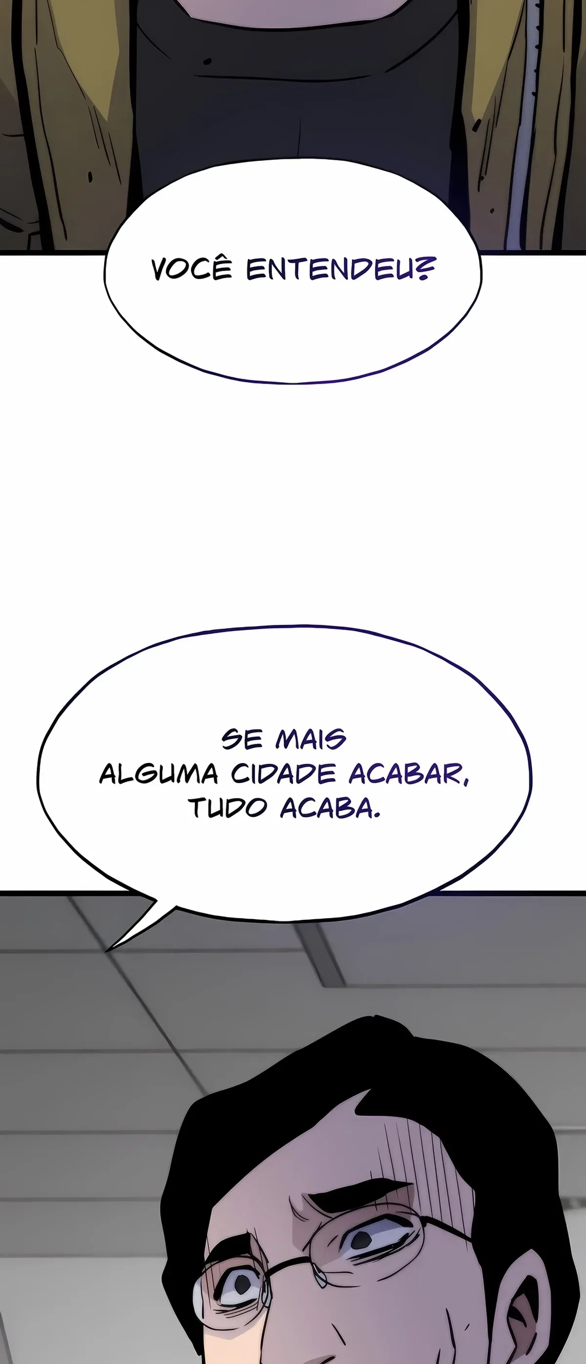 Página 48
