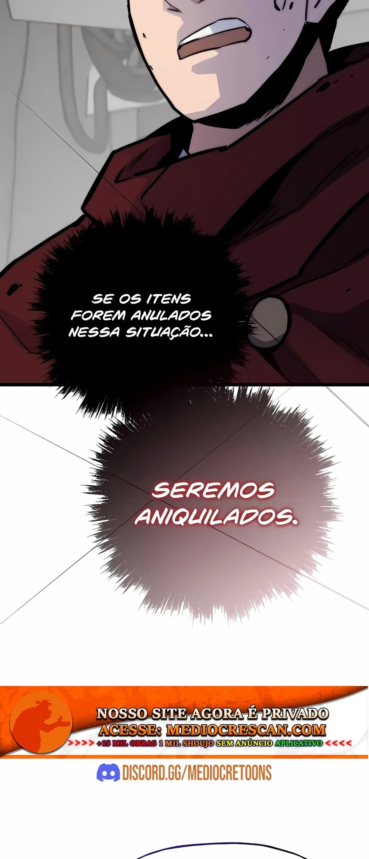 Página 49