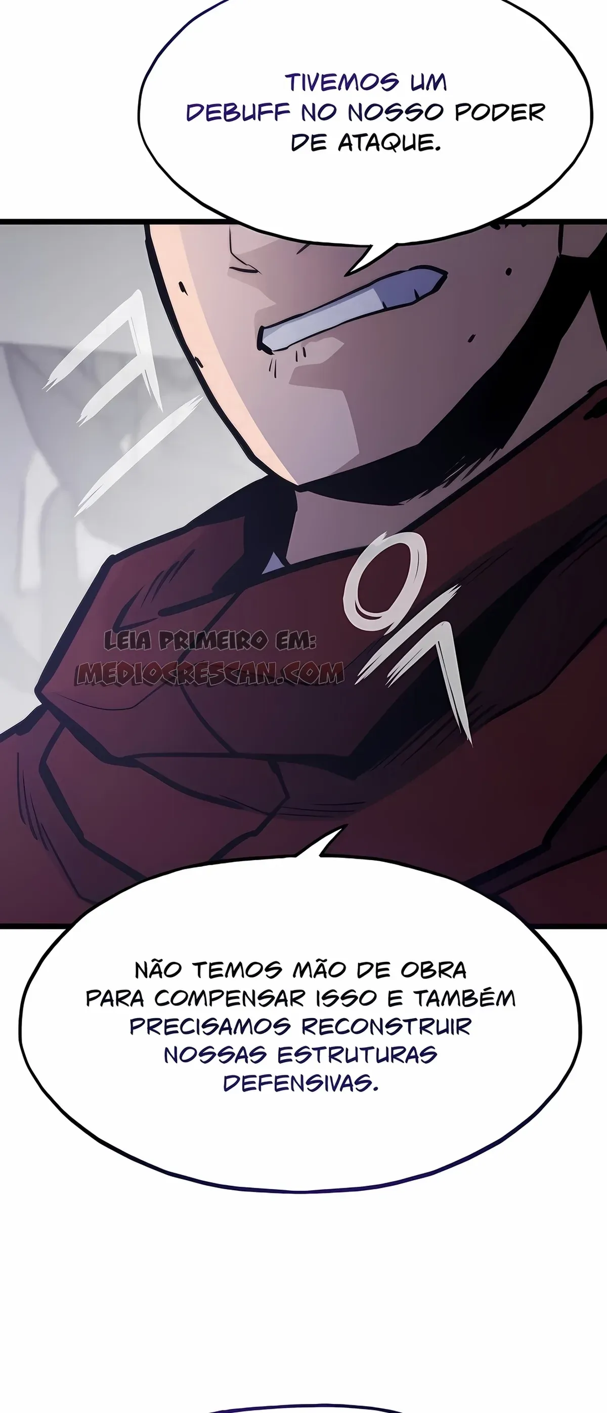 Página 50