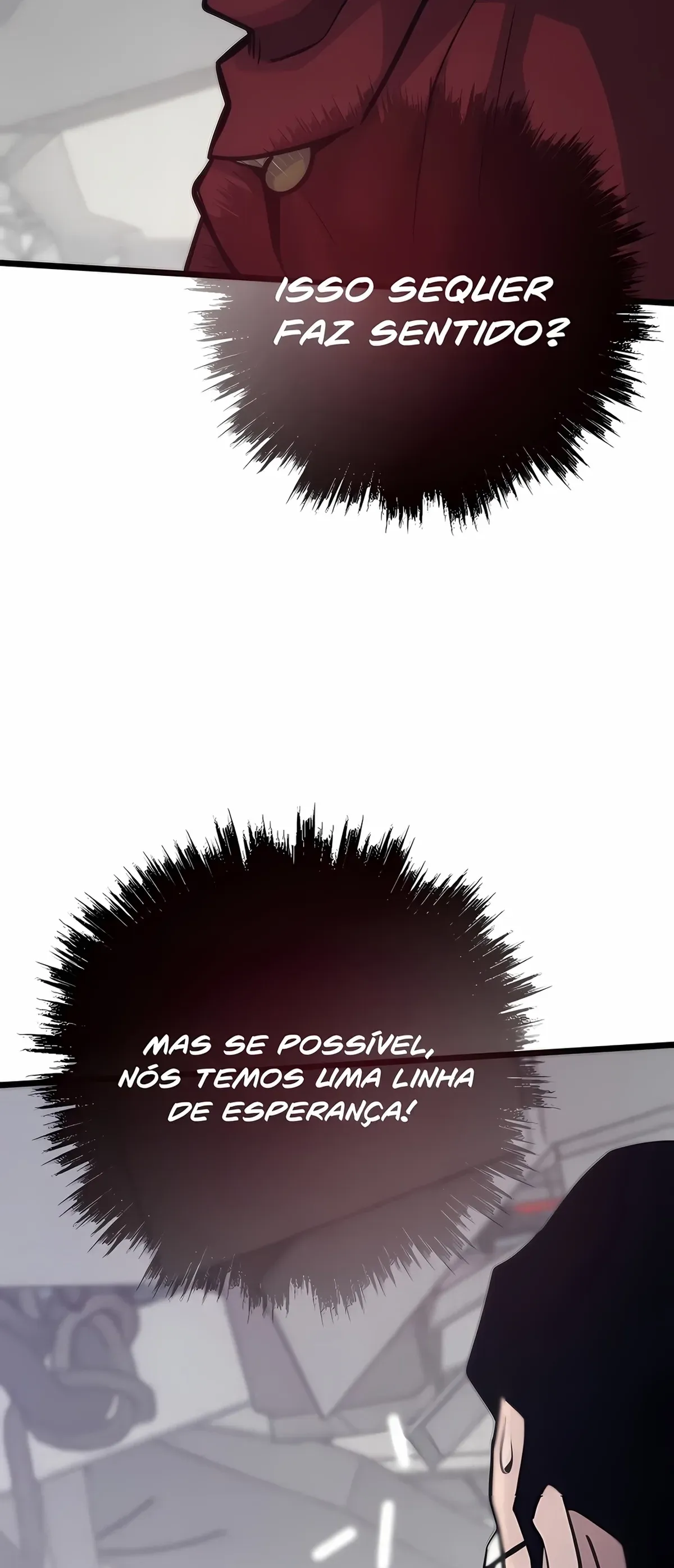 Página 54