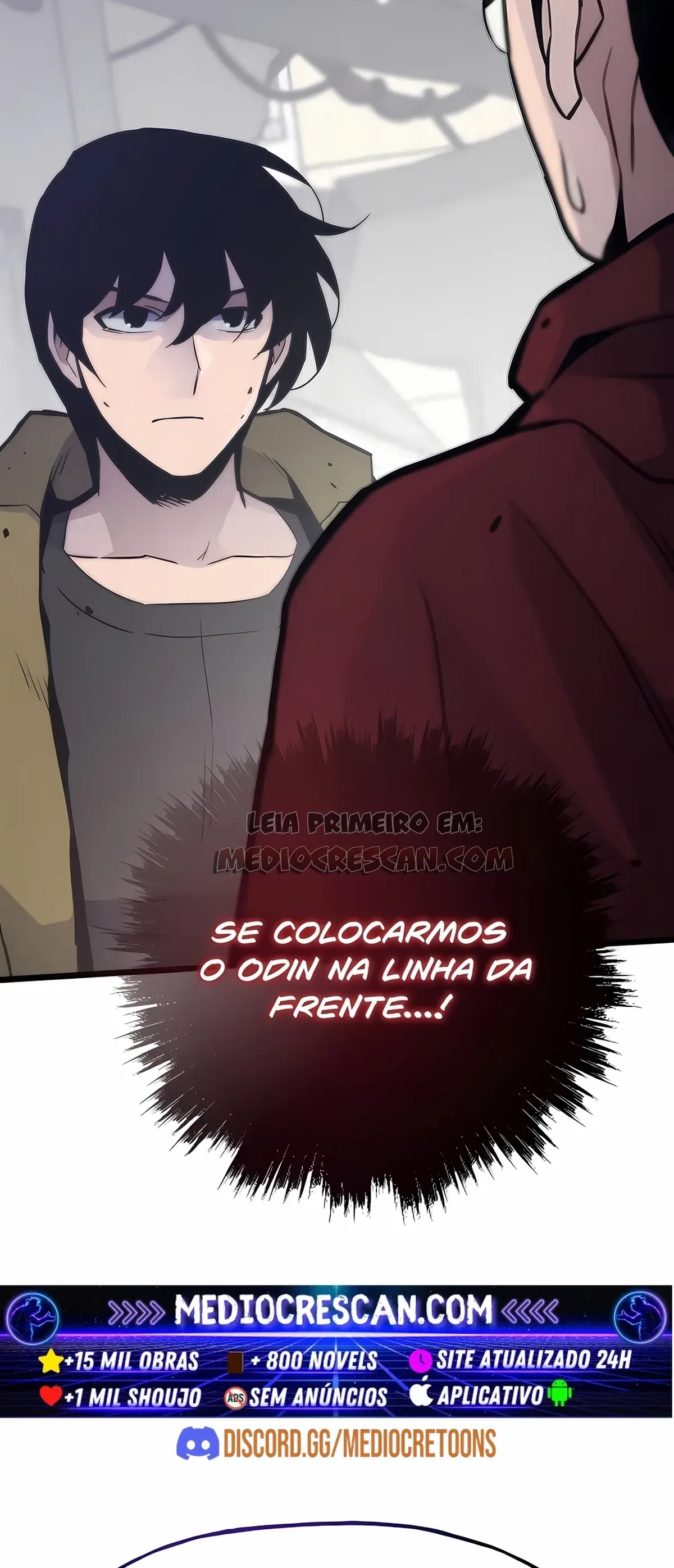Página 55