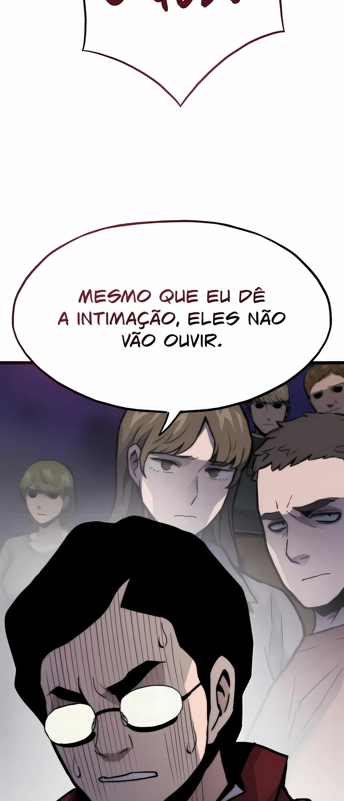 Página 57