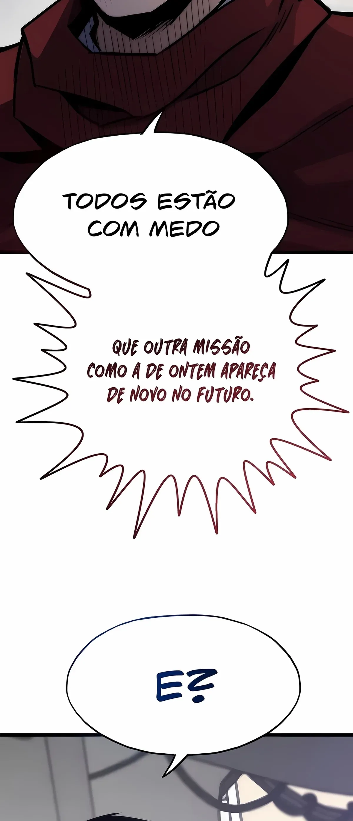 Página 58