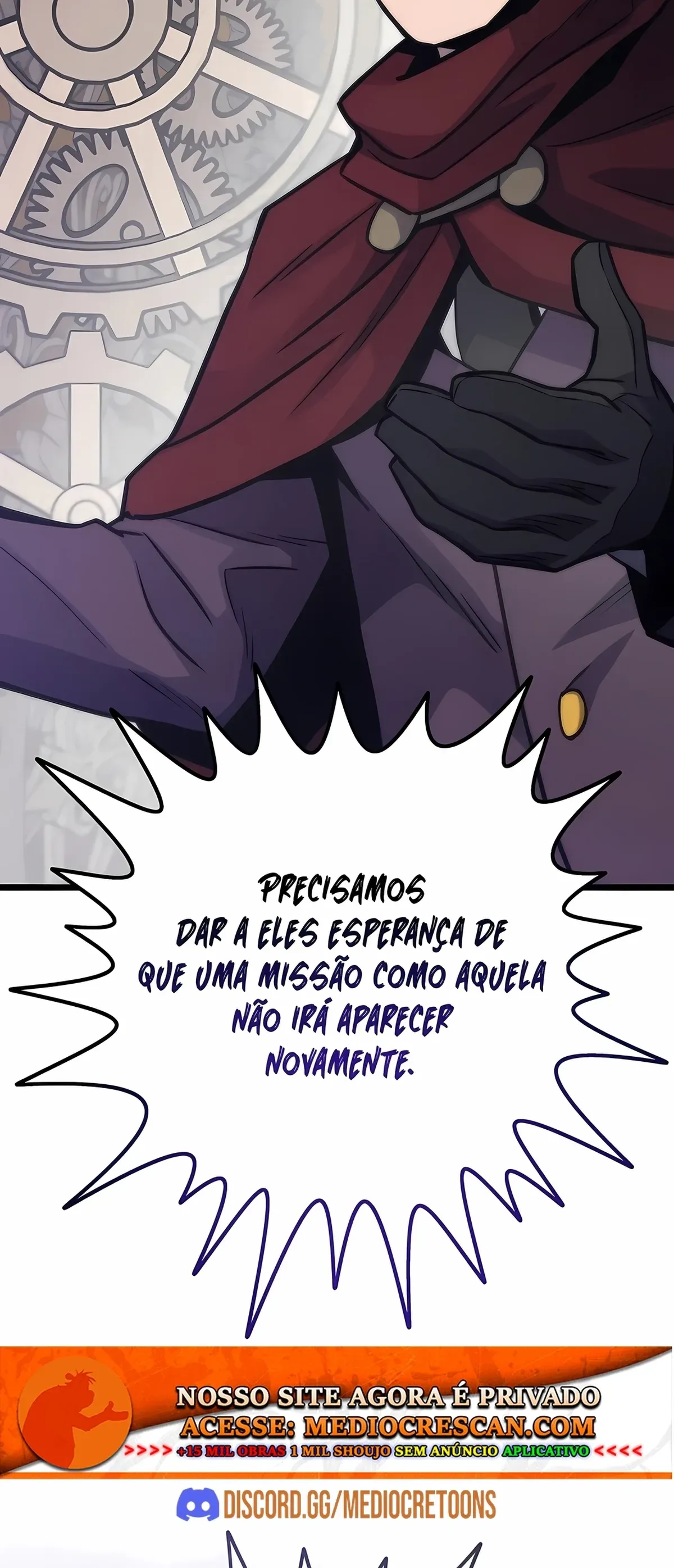 Página 61