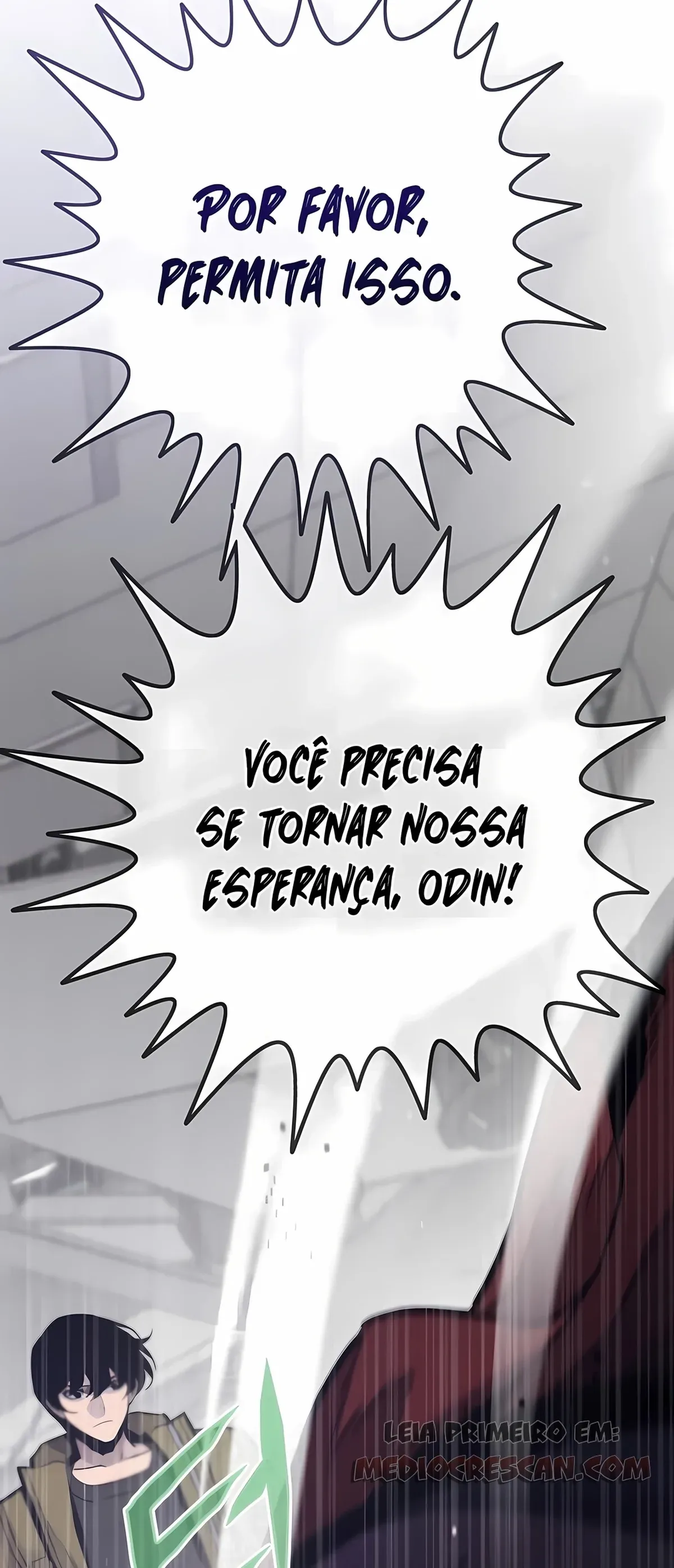 Página 62